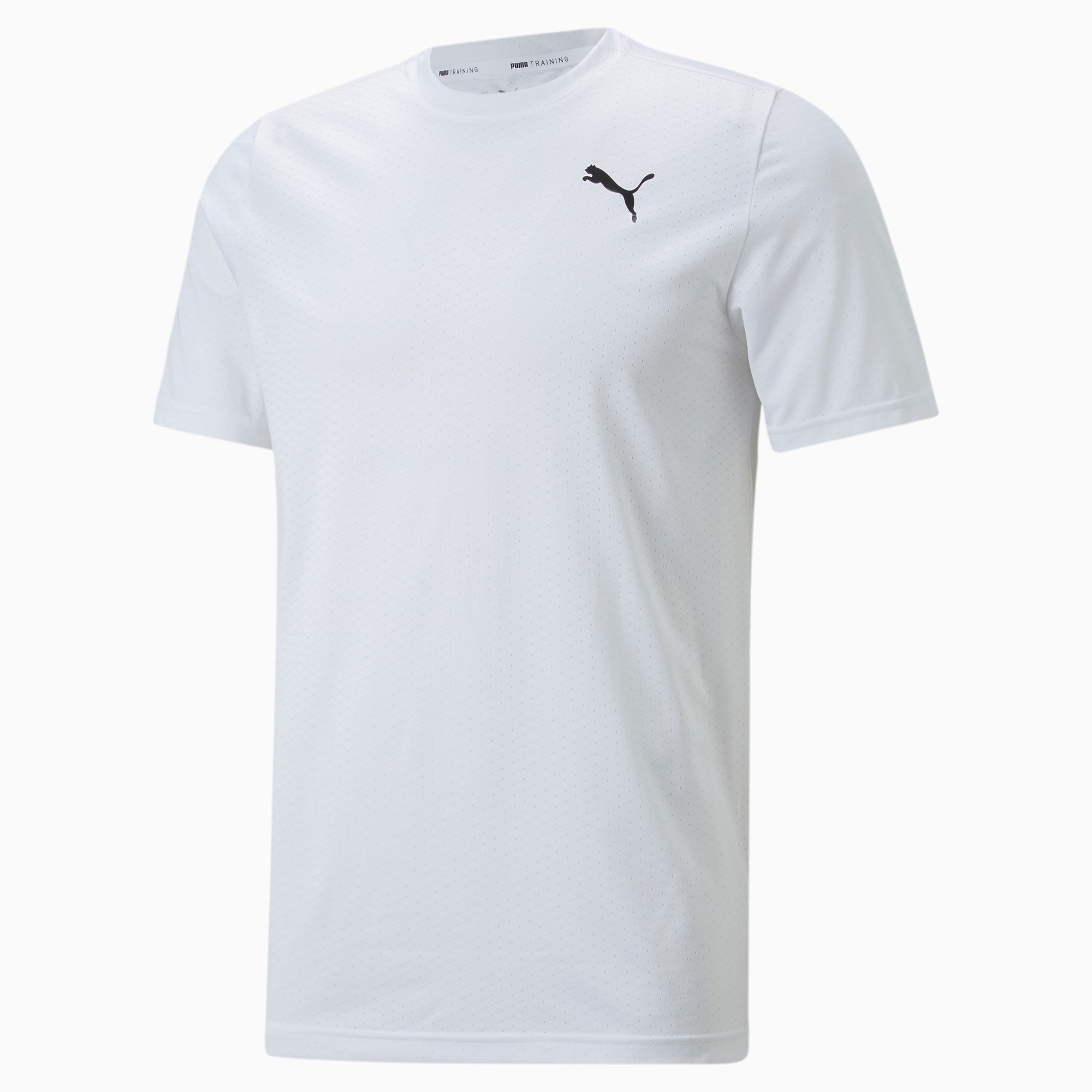 Puma sports t shirts online