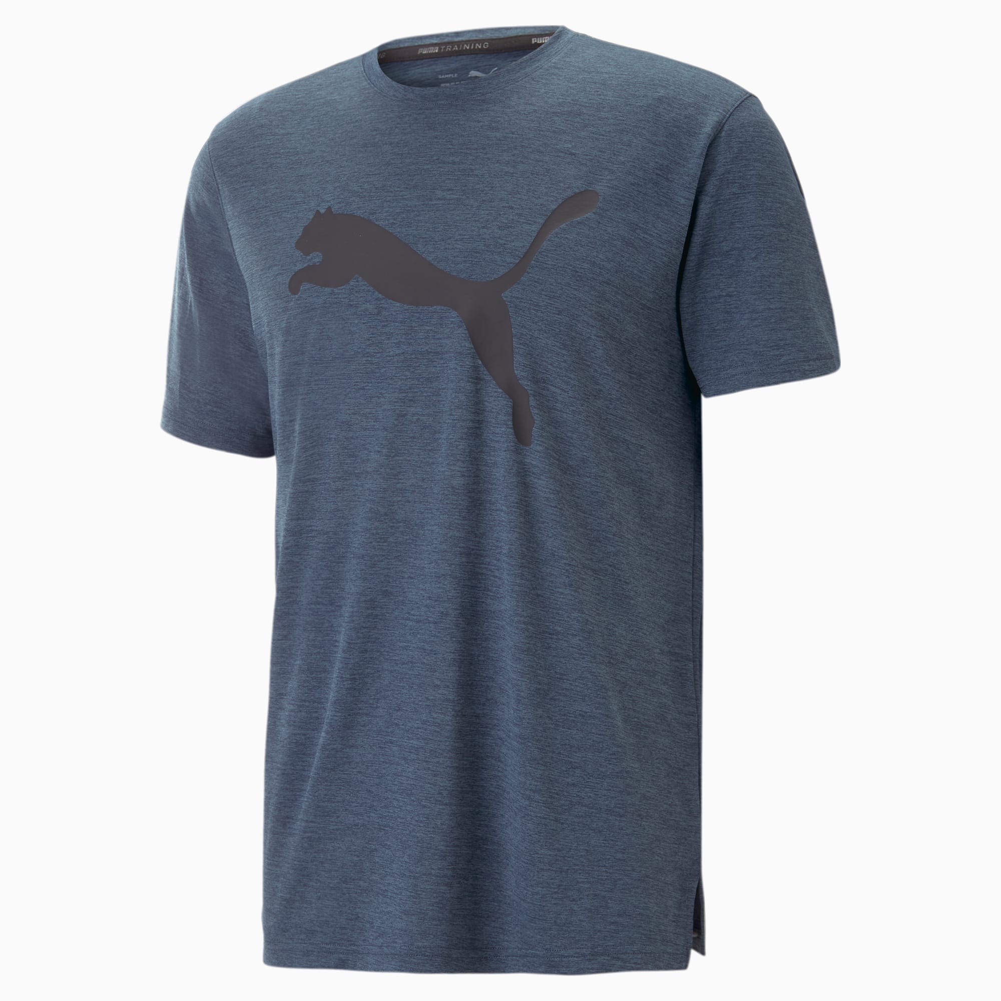 Puma online heather cat