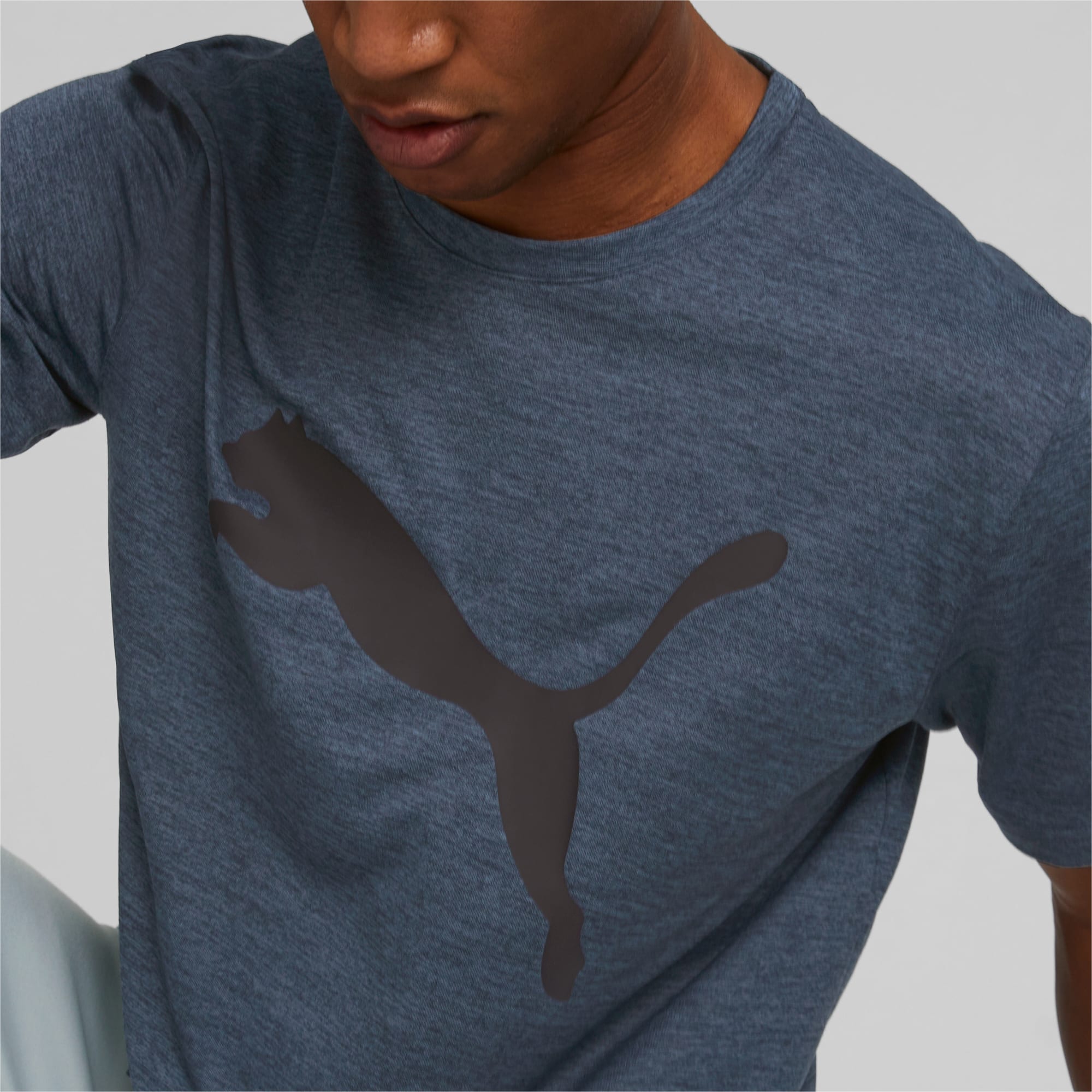 Puma hot sale heather cat
