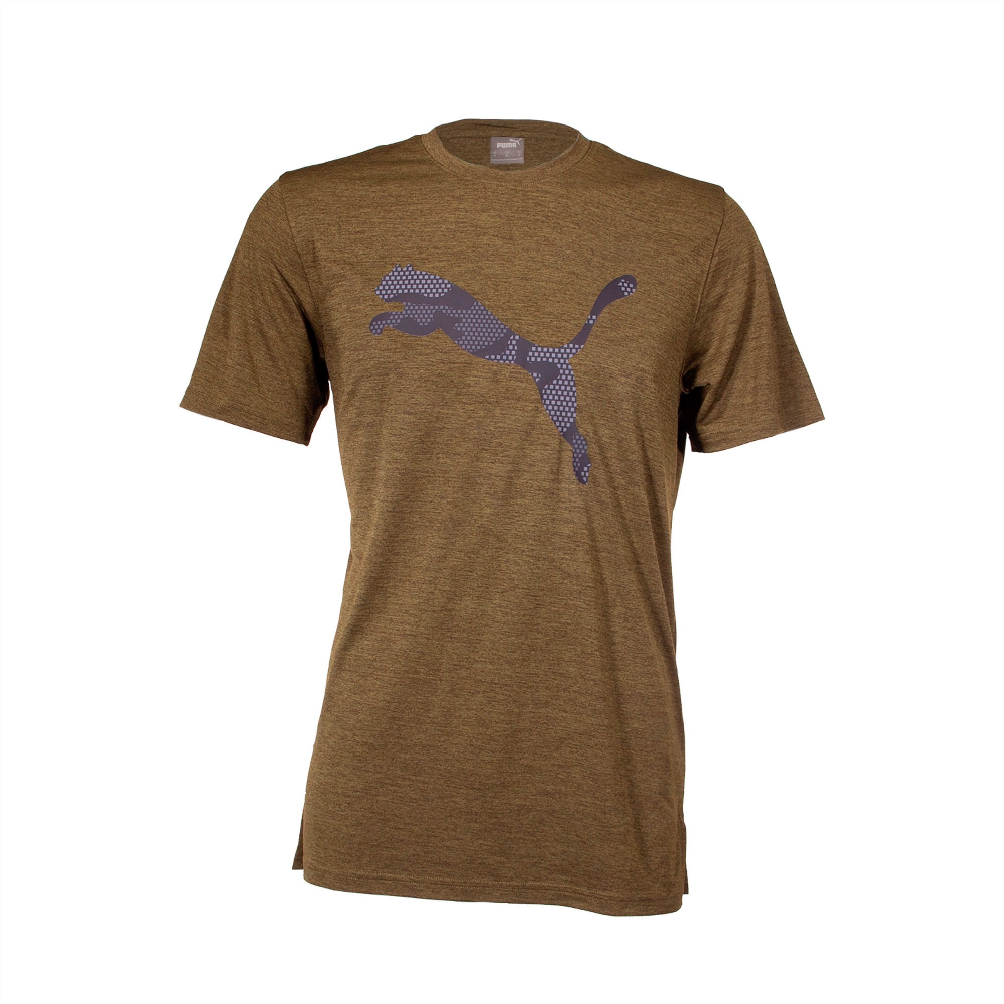 Puma heather cat discount