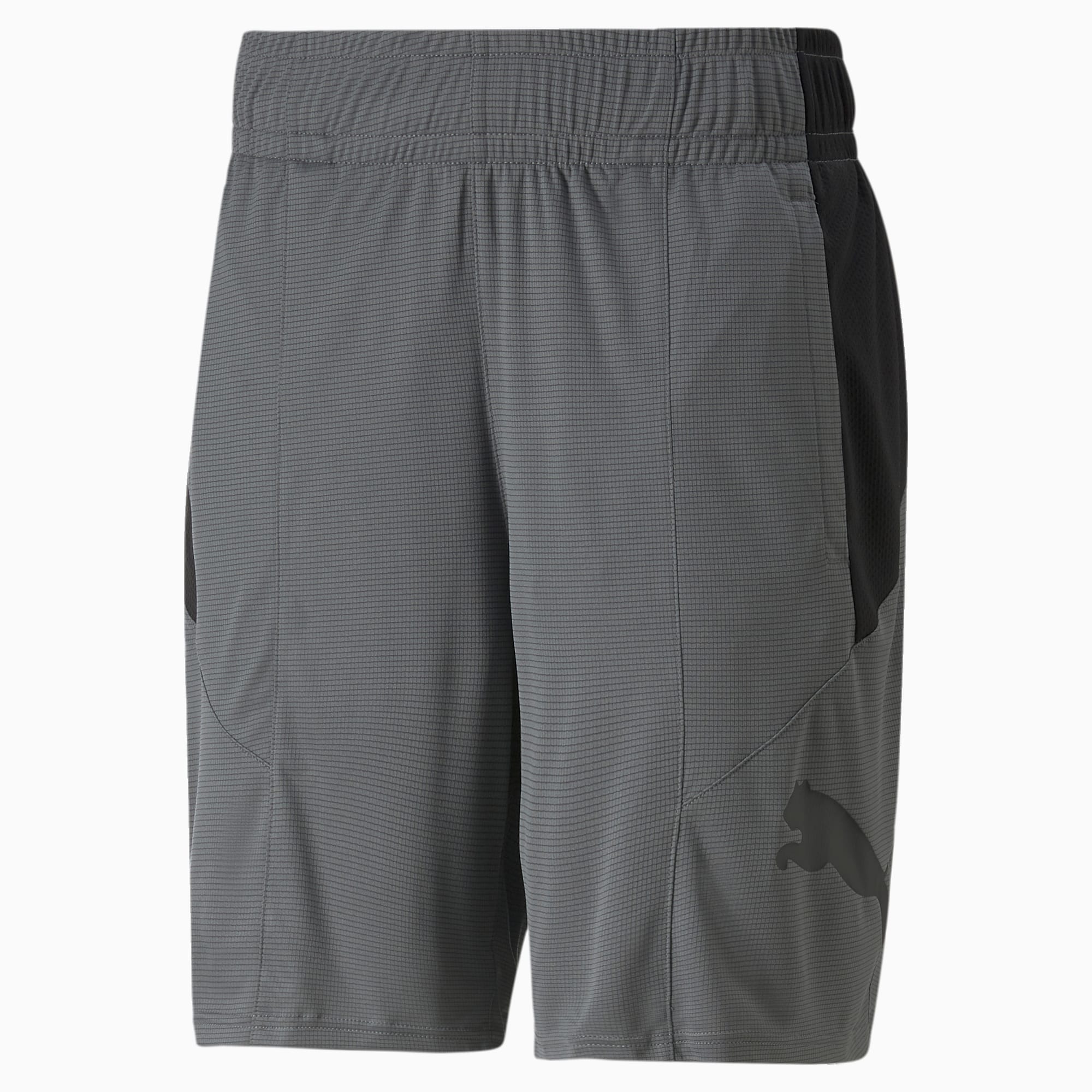 Puma energy cheap knit shorts