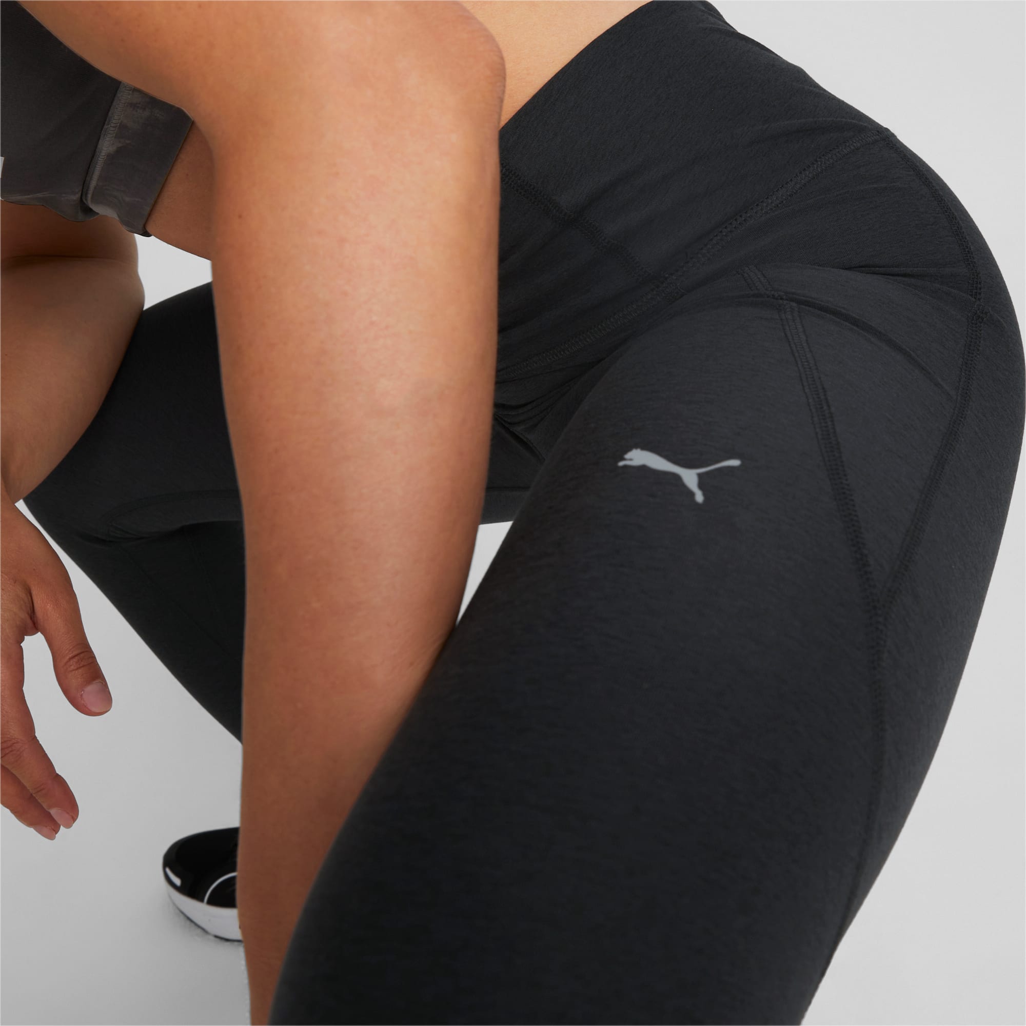 Collant puma femme store