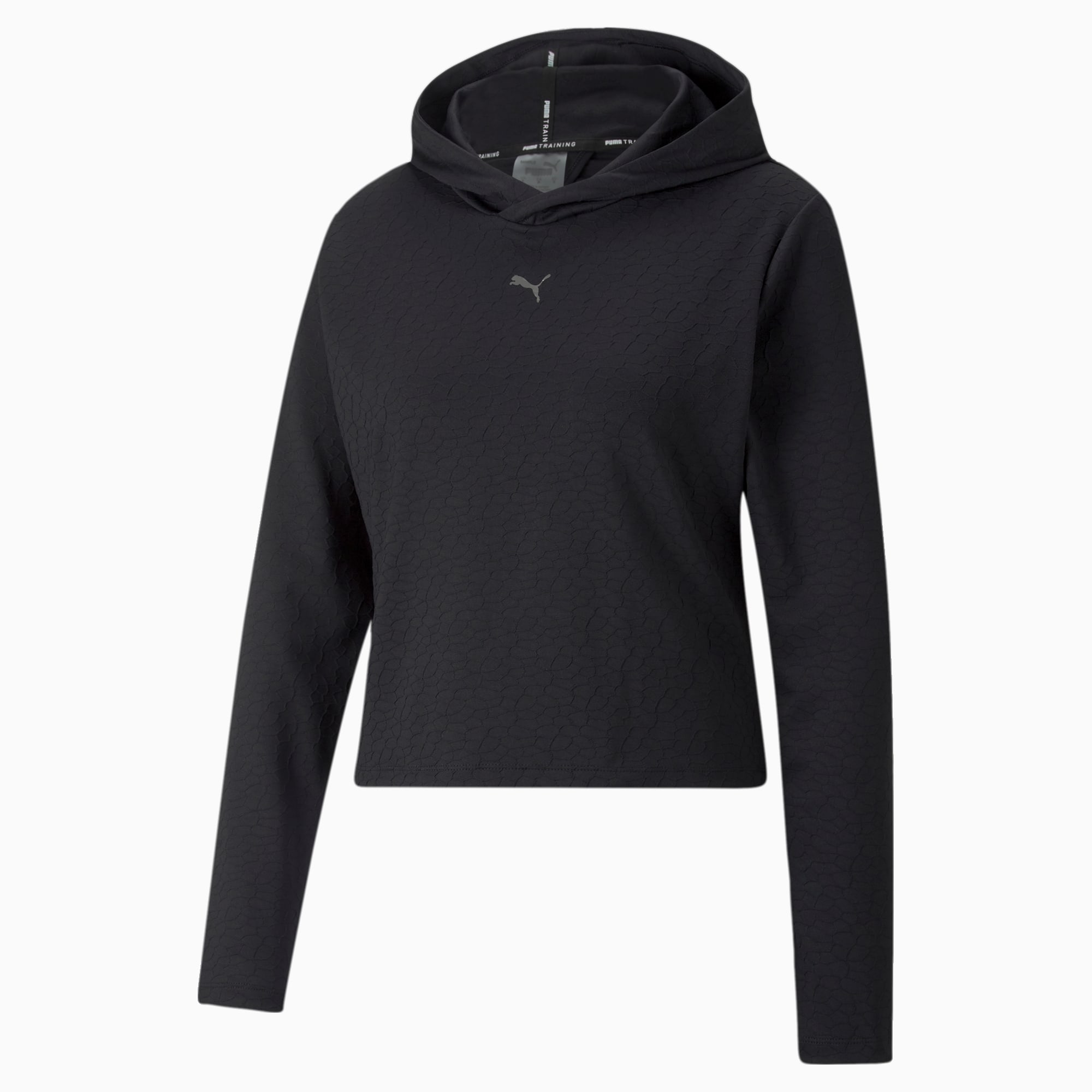 Training sale hoodie womens