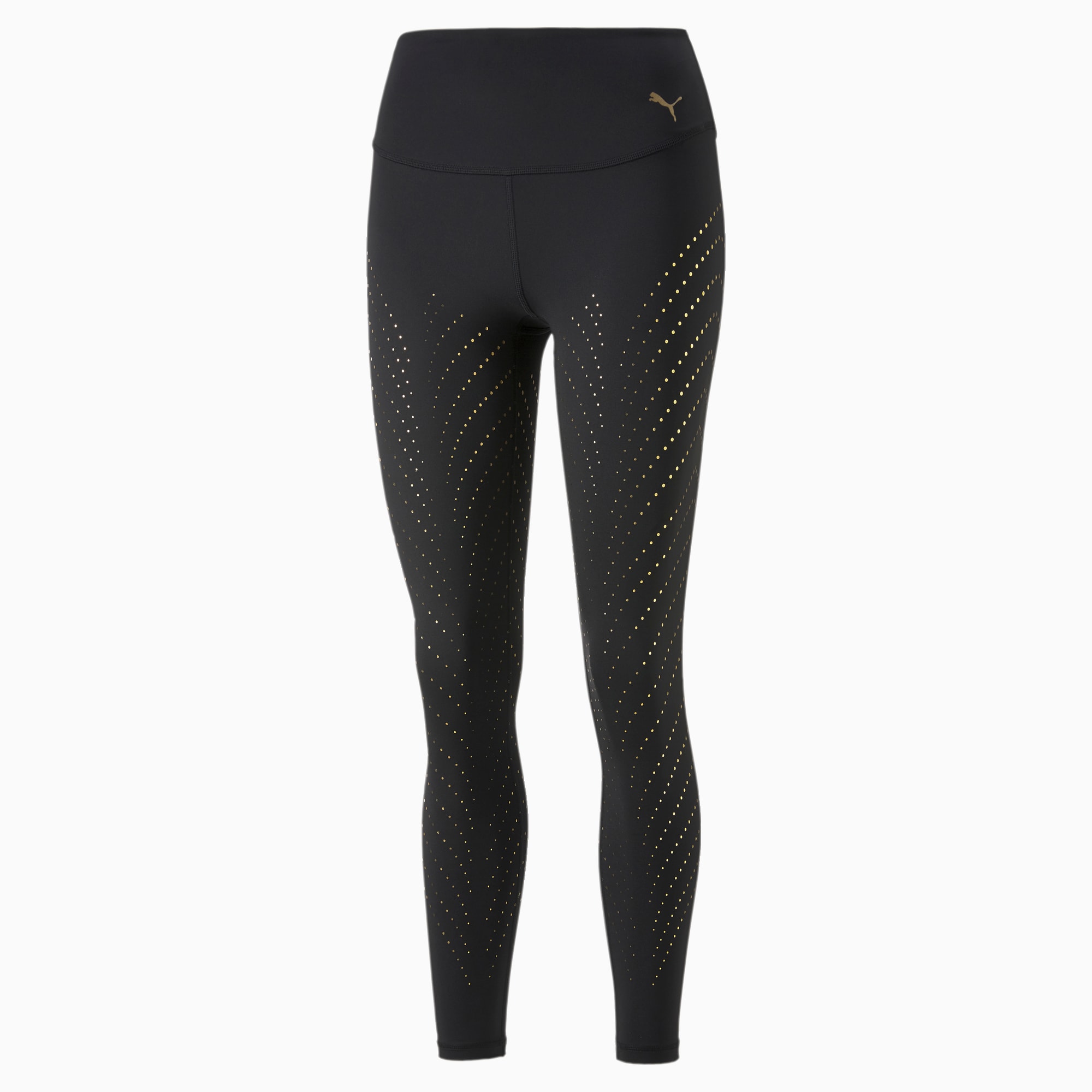 Puma graphic tights cheap