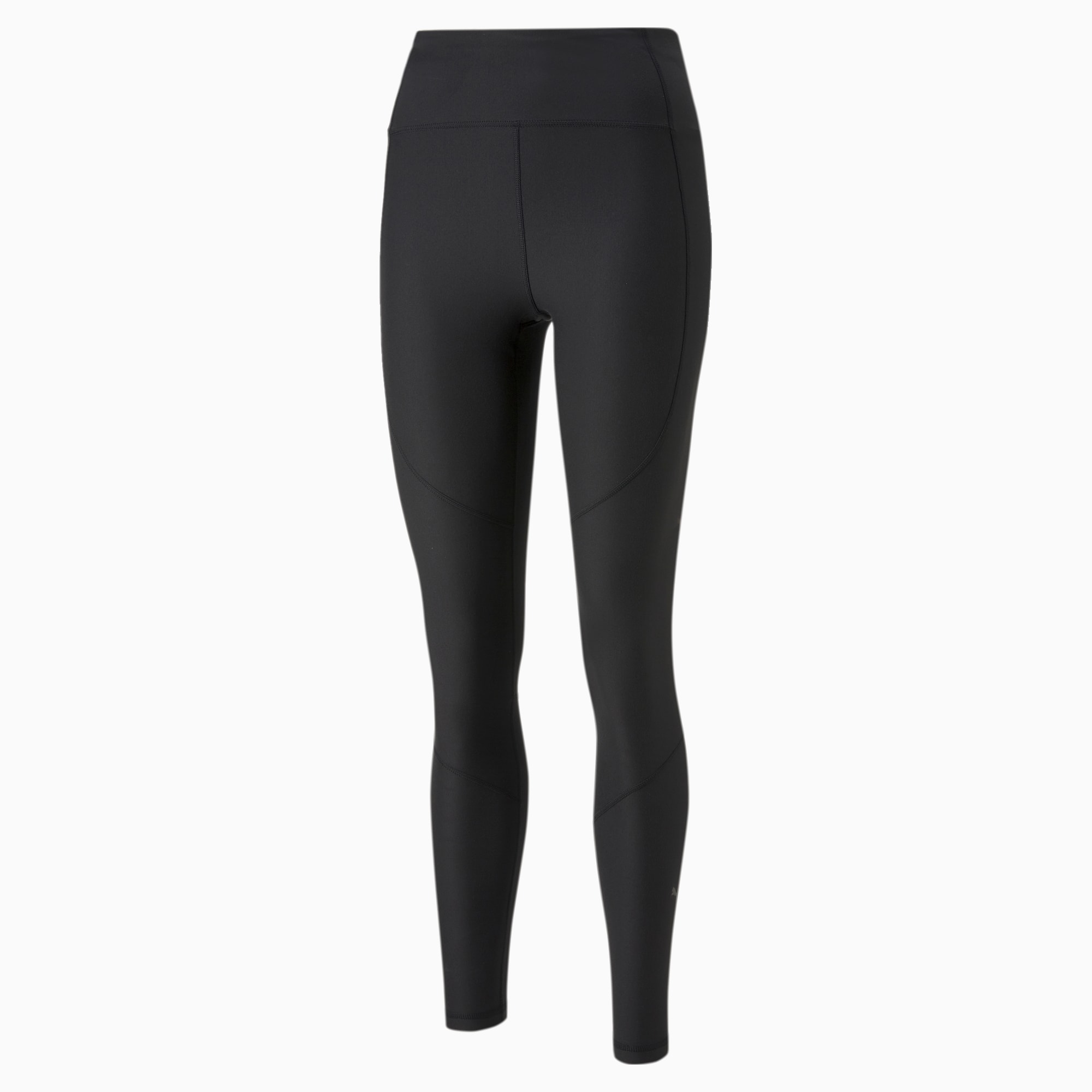Puma running leggings store