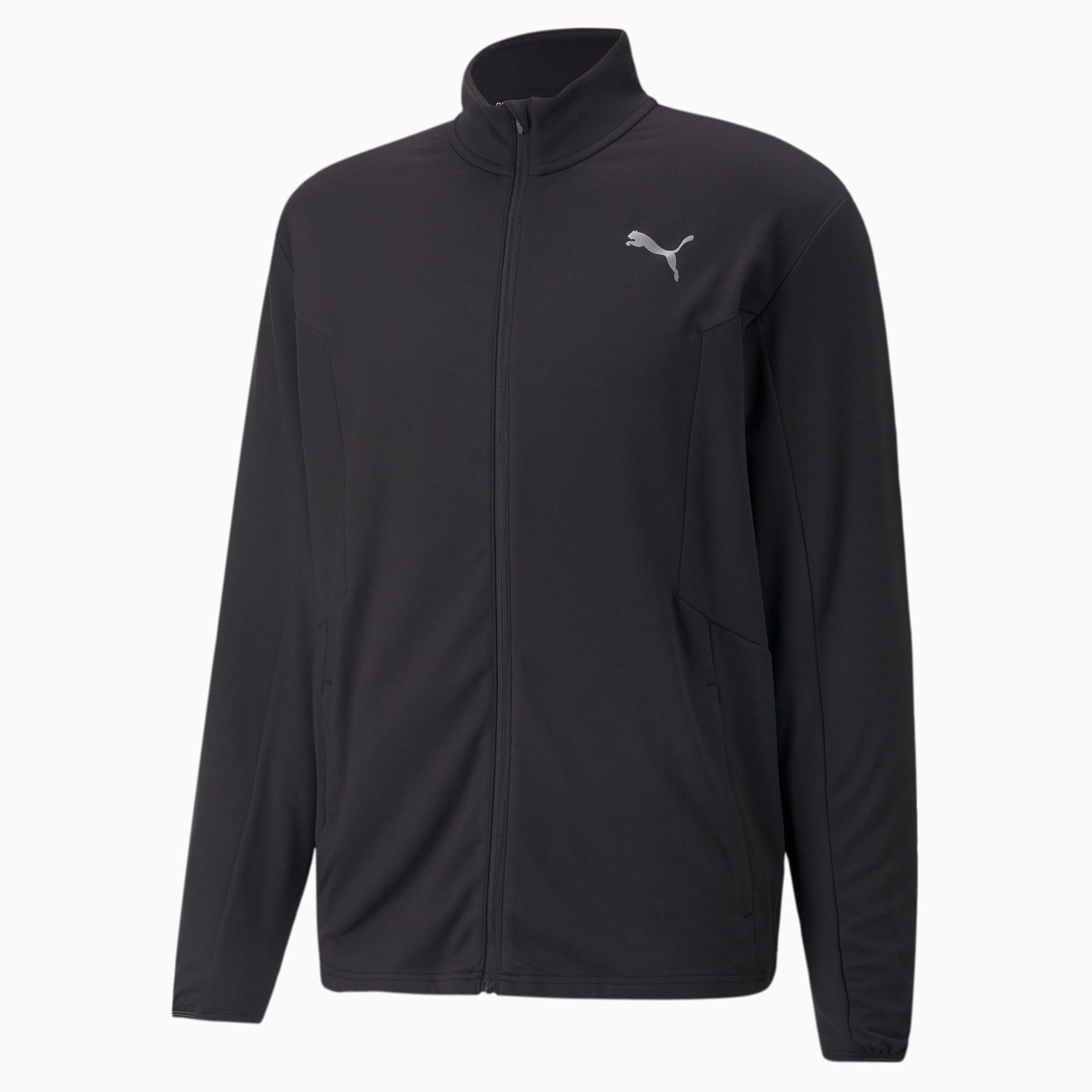 Blouson puma homme outlet