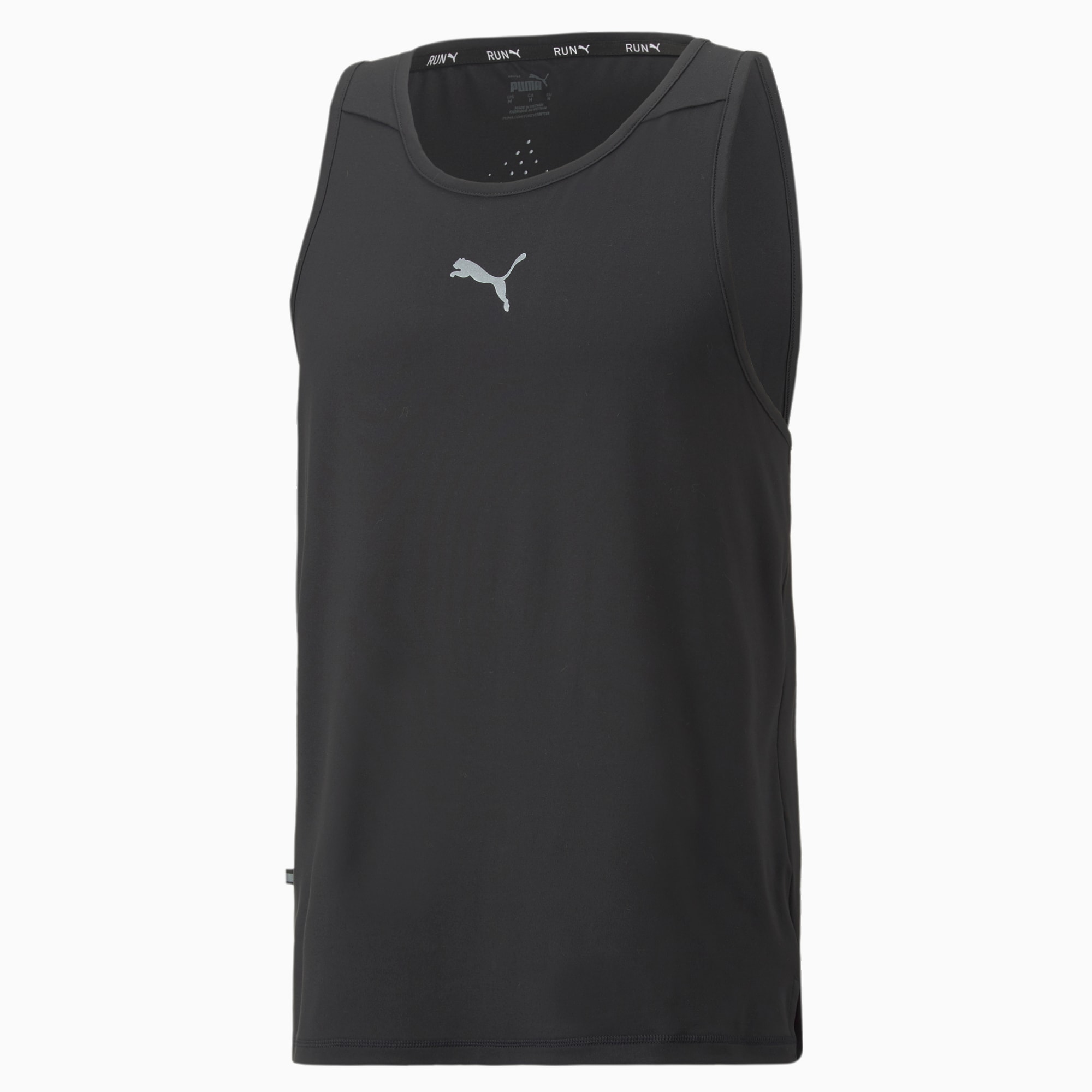 Puma running top mens online