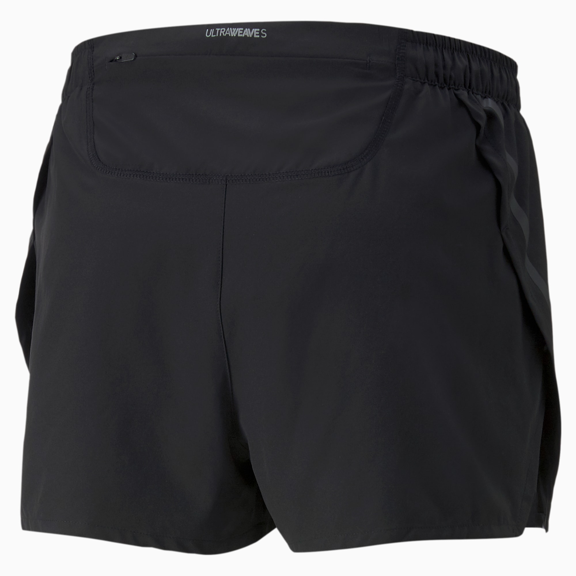 Short running puma cheap