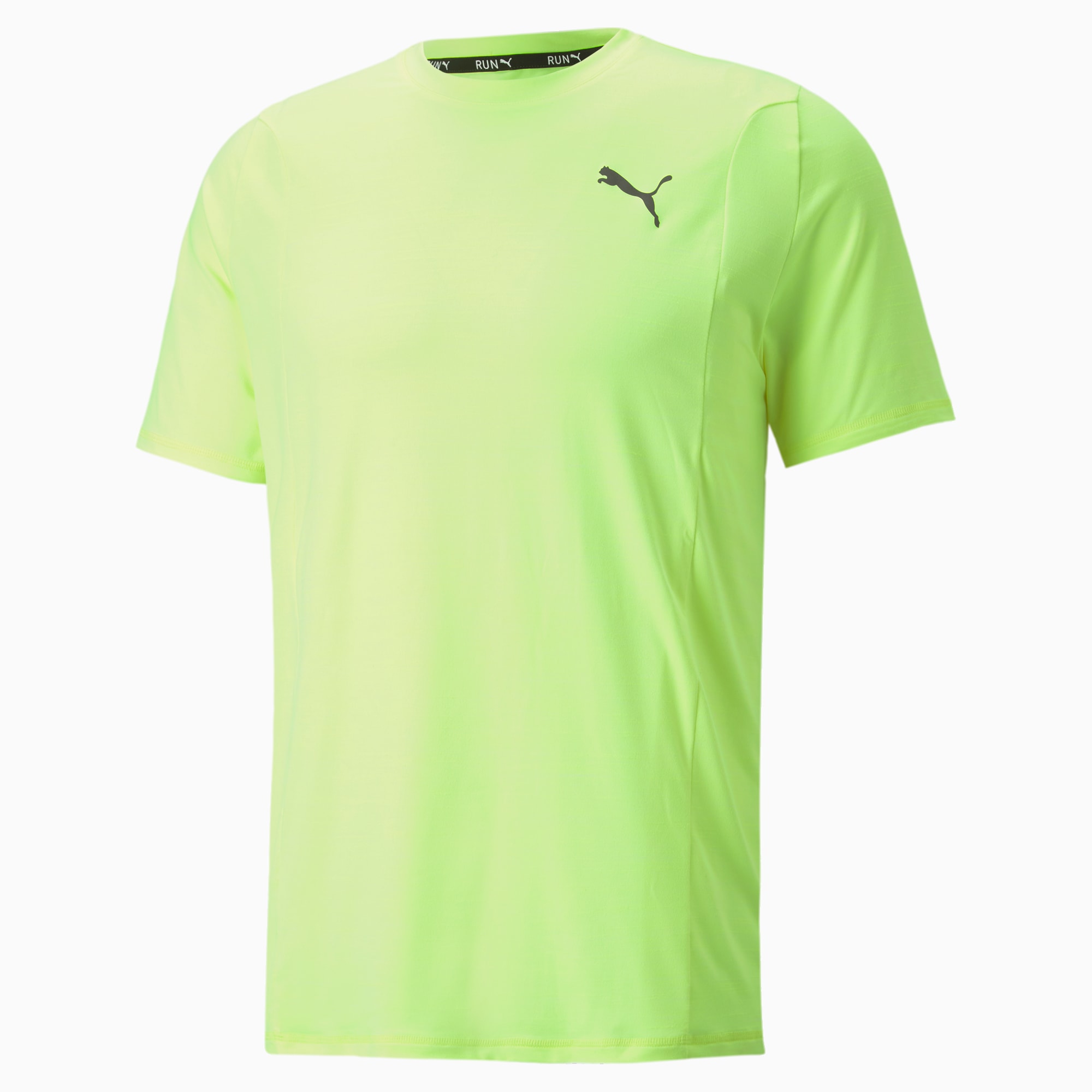 Puma magliette sale