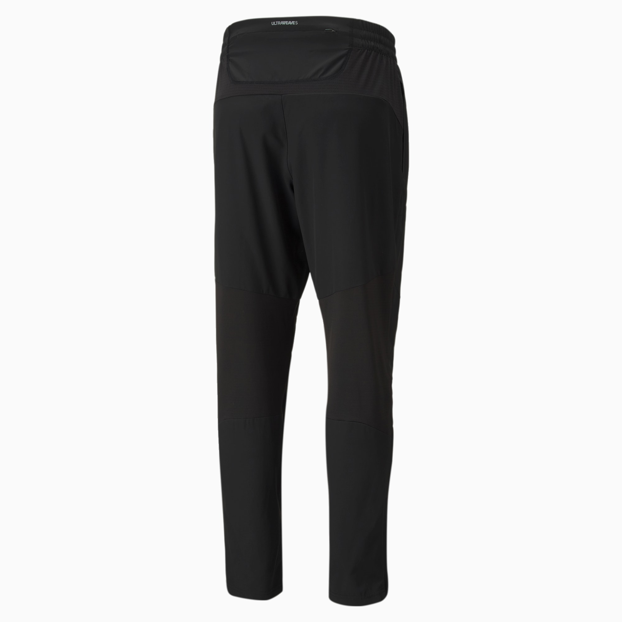 Ultraweave S Slim Running Pants Men