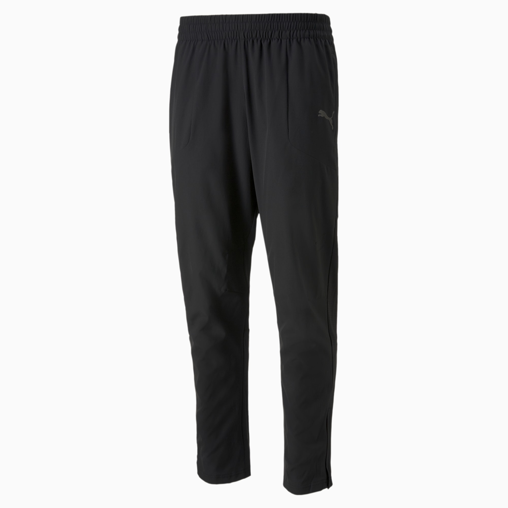Puma running new arrivals pants mens