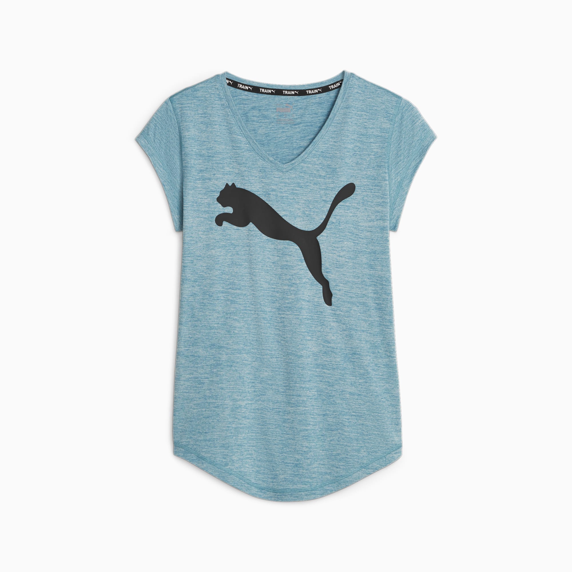 Puma t shirts for women cheap