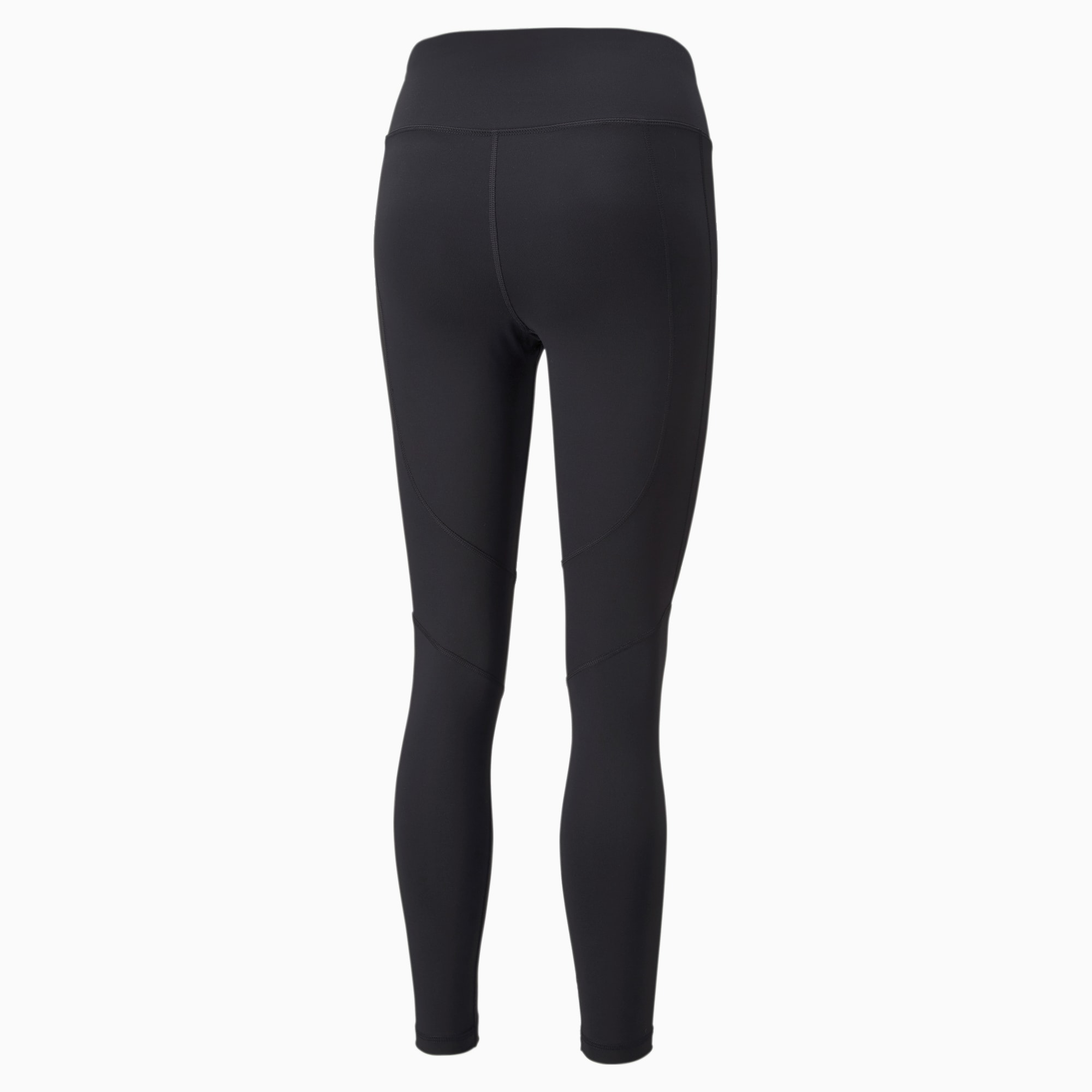 Buy Apana Ladies Yoga Pants 7/8 Length High Waisted Workout Legging with  Side Pockets Online at desertcartSINGAPORE