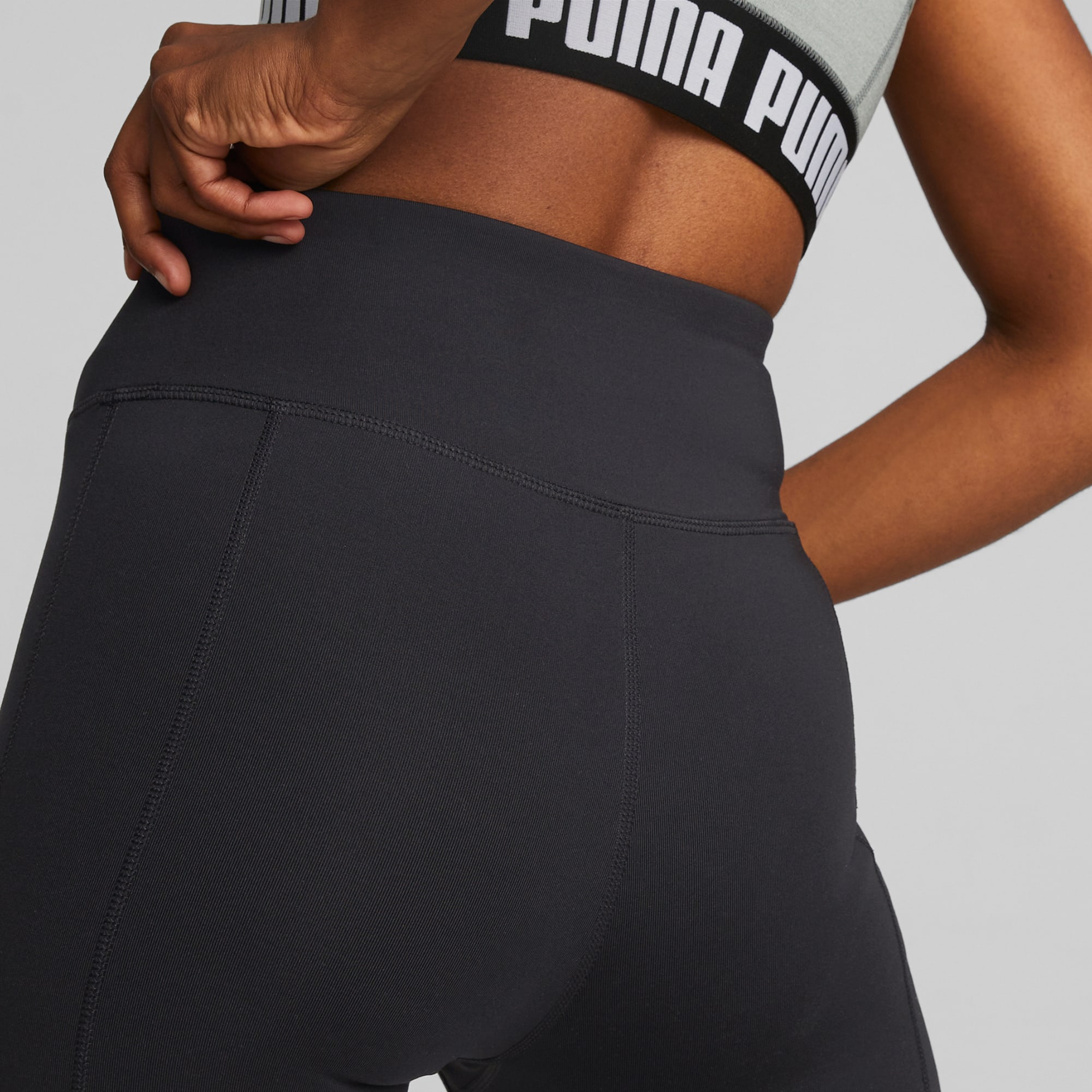 Puma kiss artica leggings store