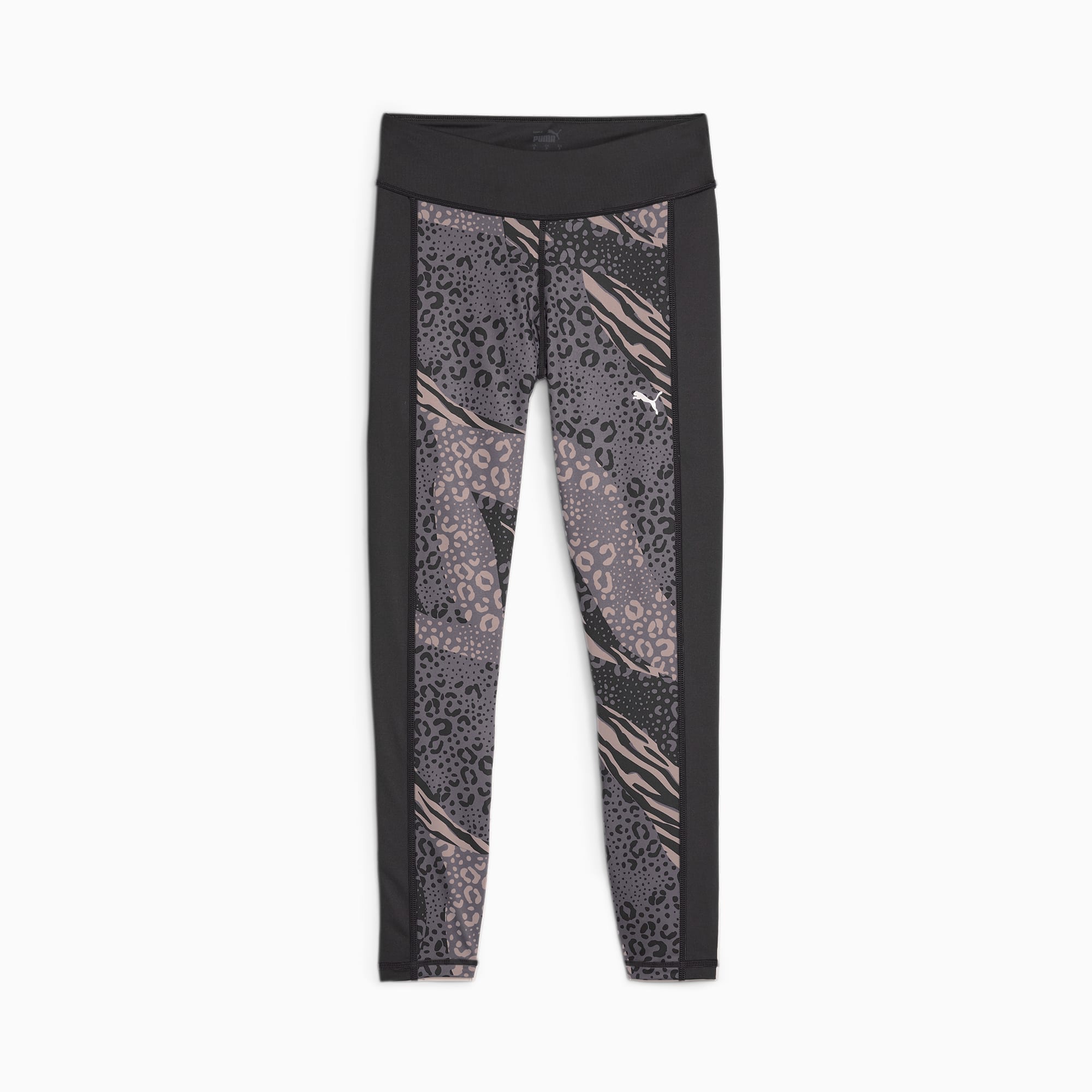 Puma store clash leggings