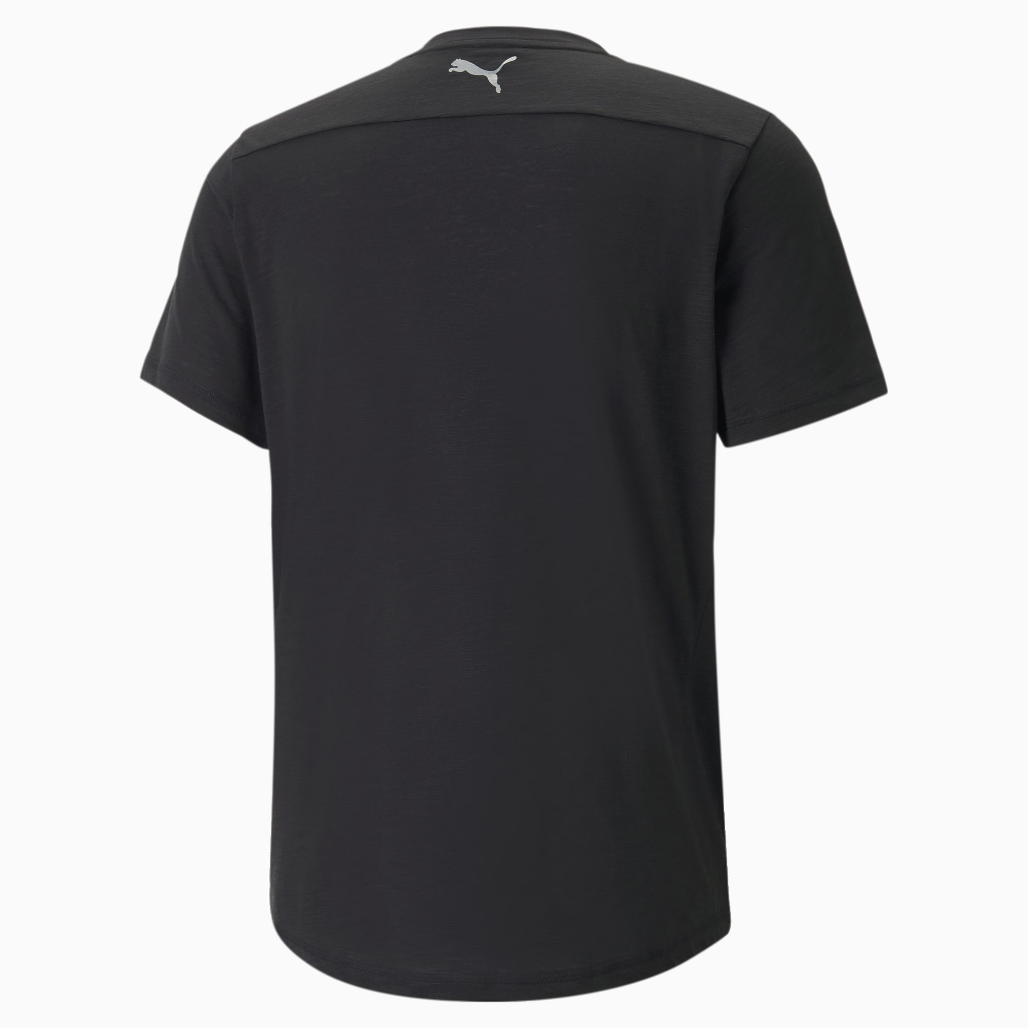 ★ ★ Men's Regular Fit Sports Logo Short Sleeve Specialized Men's SL+ Logo Stripe Short Sleeve Jersey - Bike