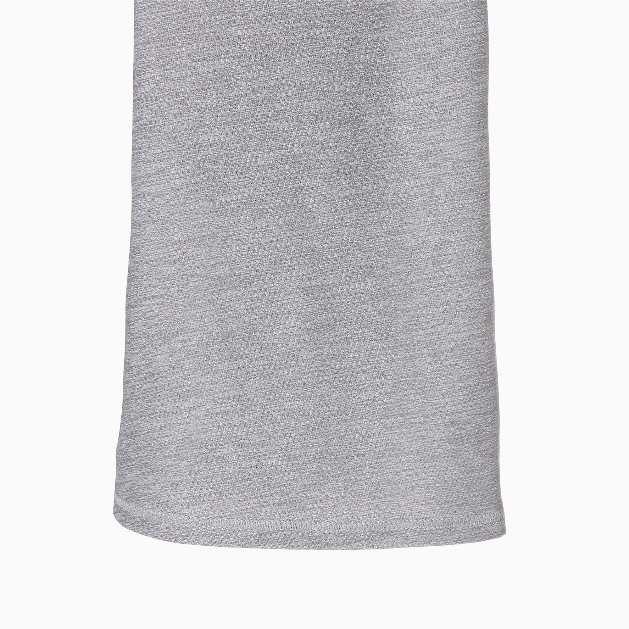 『3日最大15倍』ウィメンズ マタニティ ヨガ スタジオ ベルスリーブ 長袖 Tシャツ PUMA公式】ウィメンズ マタニティ ヨガ スタジオ ベルスリーブ
