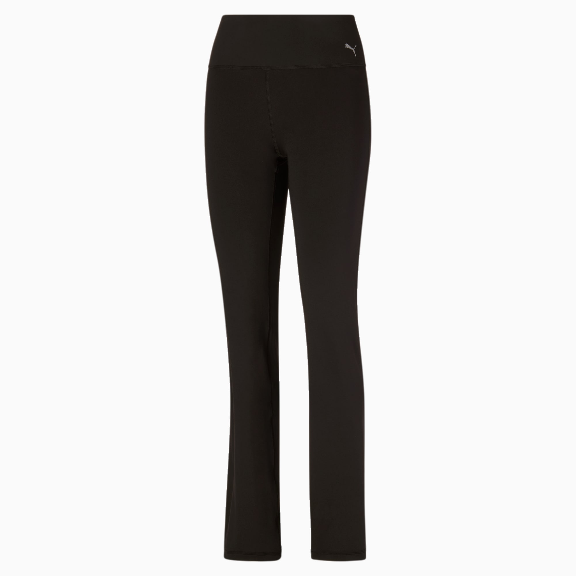 Straight leg athletic pants deals