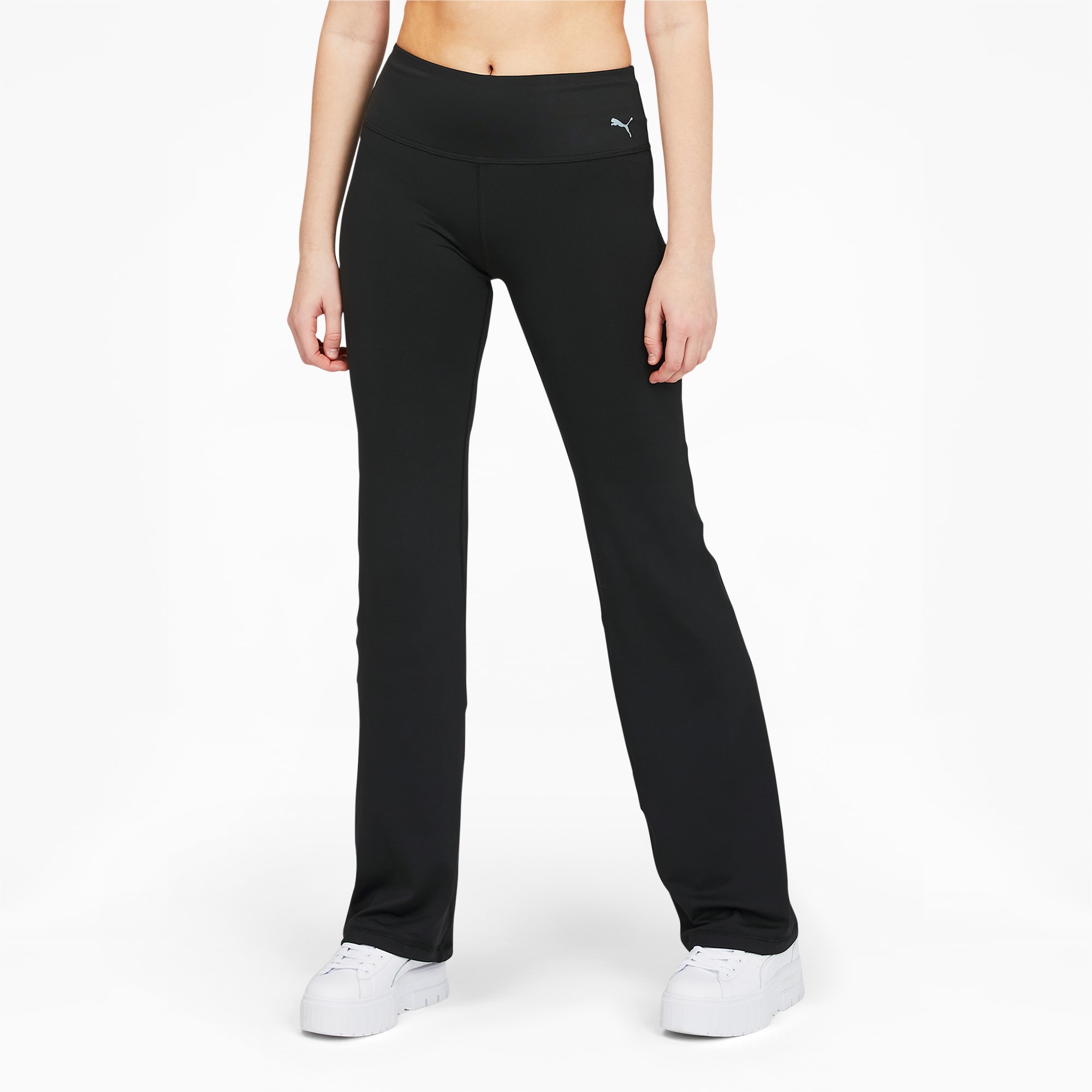 Womens 'dri new arrivals fit sweatpants