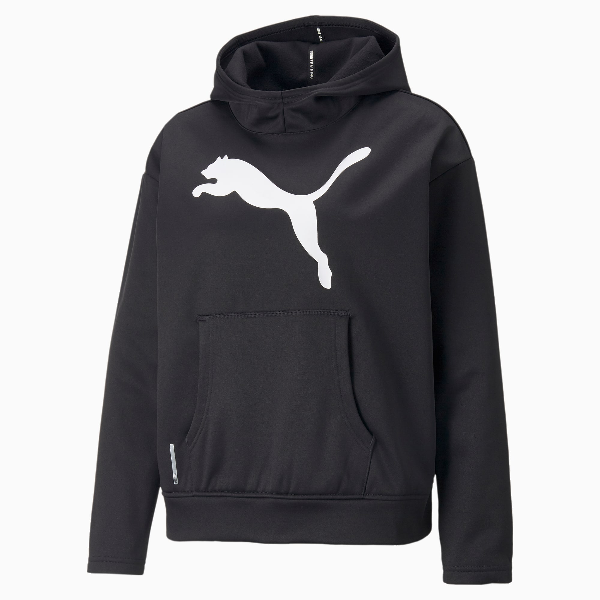Puma hoodies outlet online india