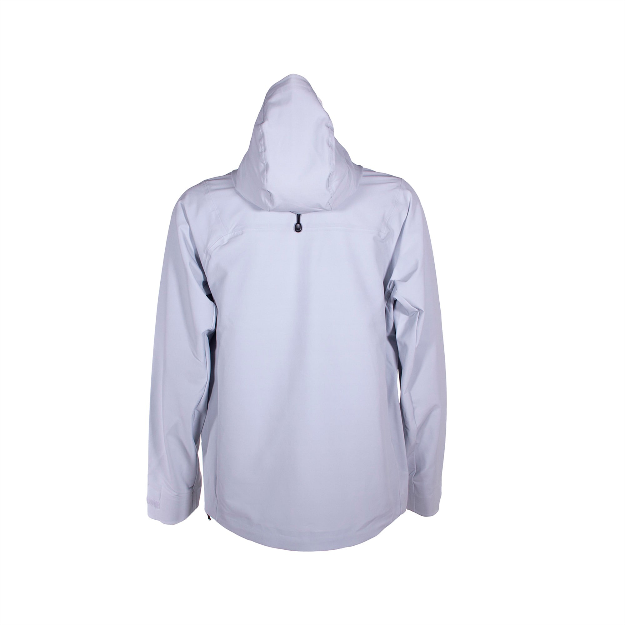 Puma cell jacket new arrivals