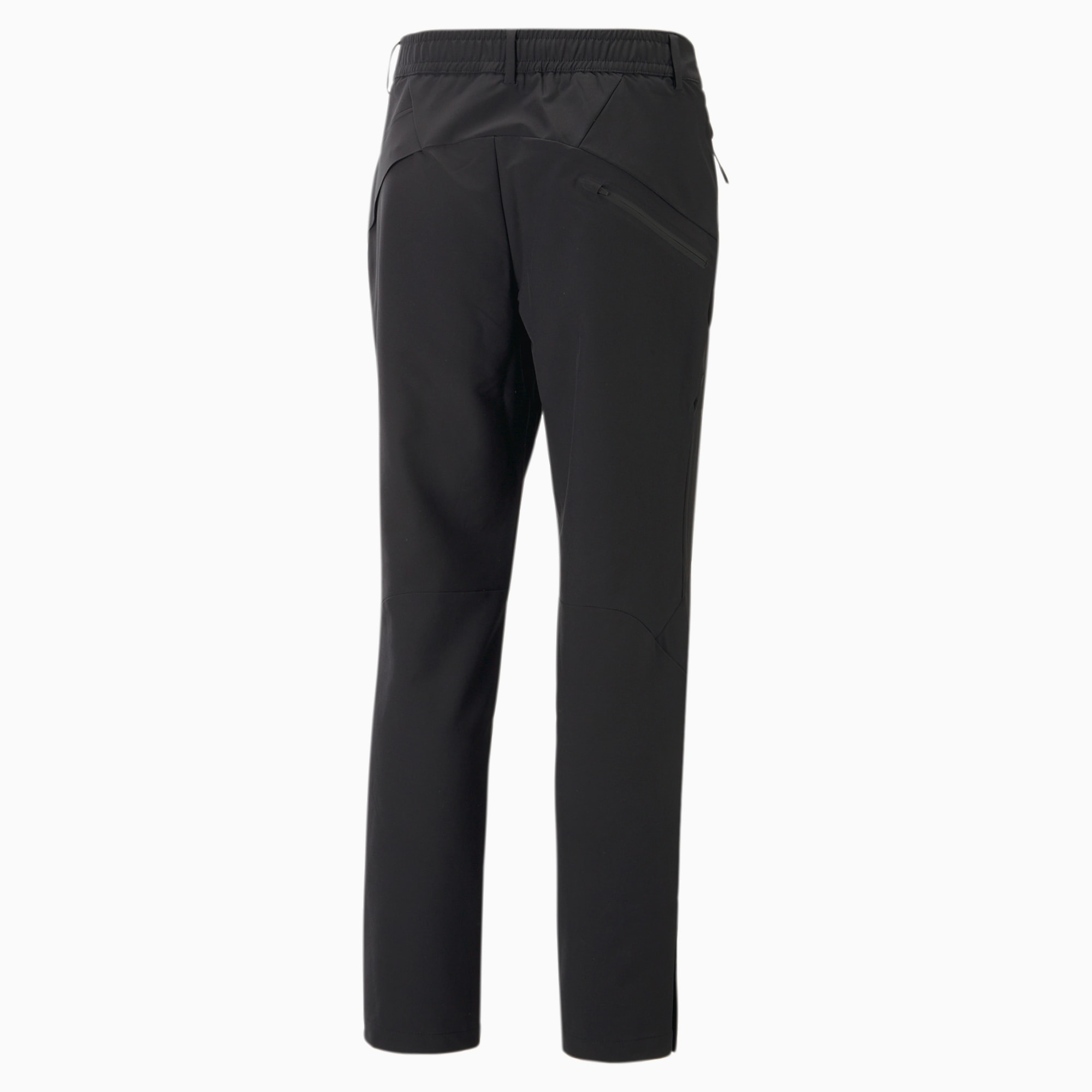 SEASONS rainCELL Men's Running Pants | PUMA