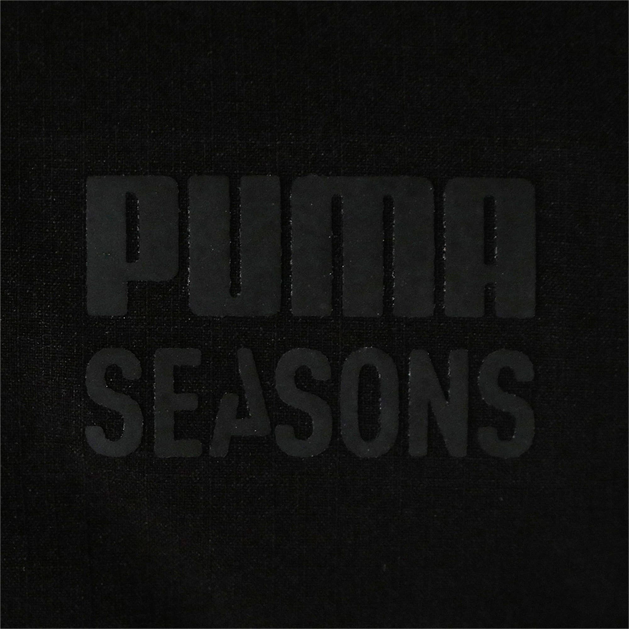 PUMA公式】ウィメンズ ランニング シーズンズ ダウン ジャケット