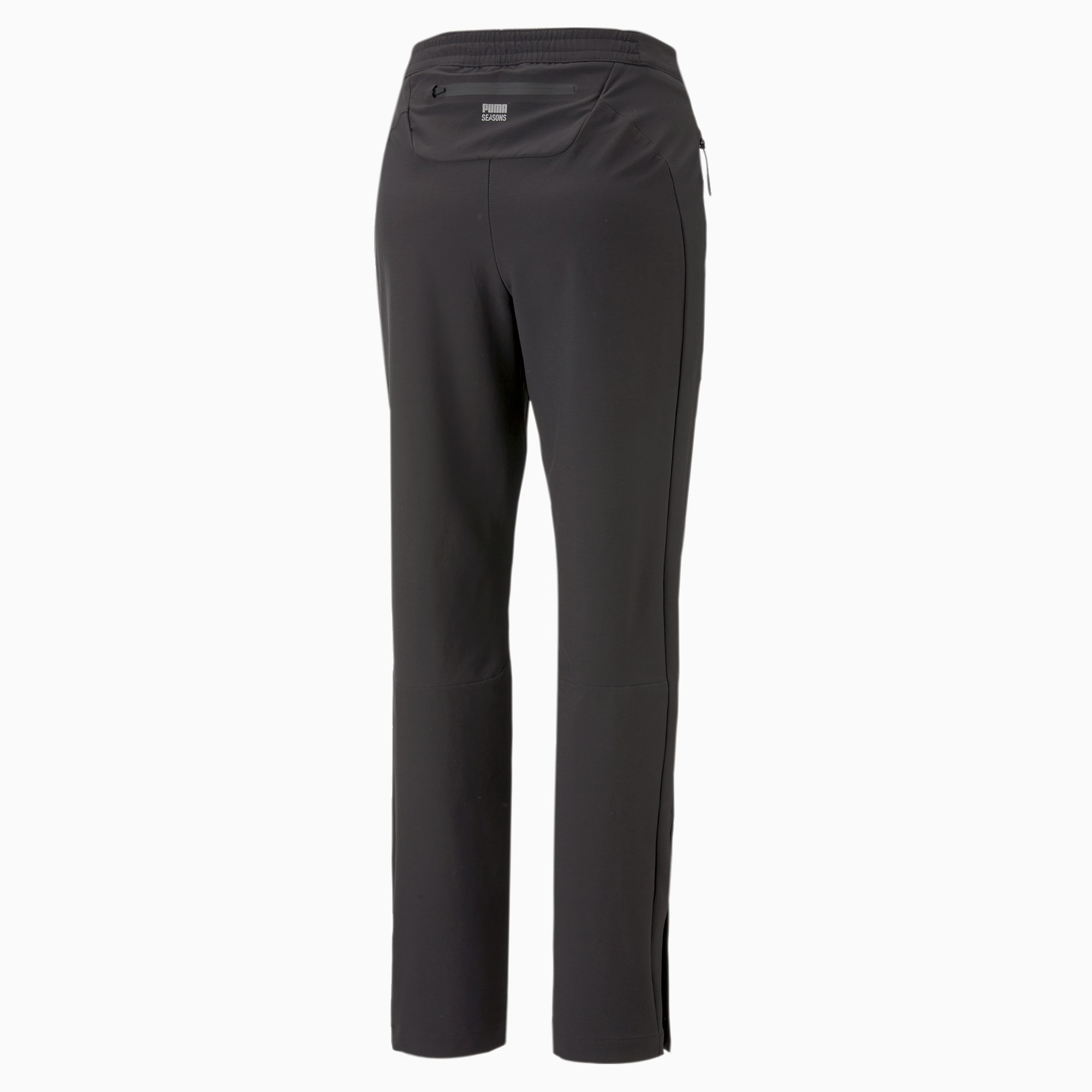 Puma hardloopbroek dames clearance