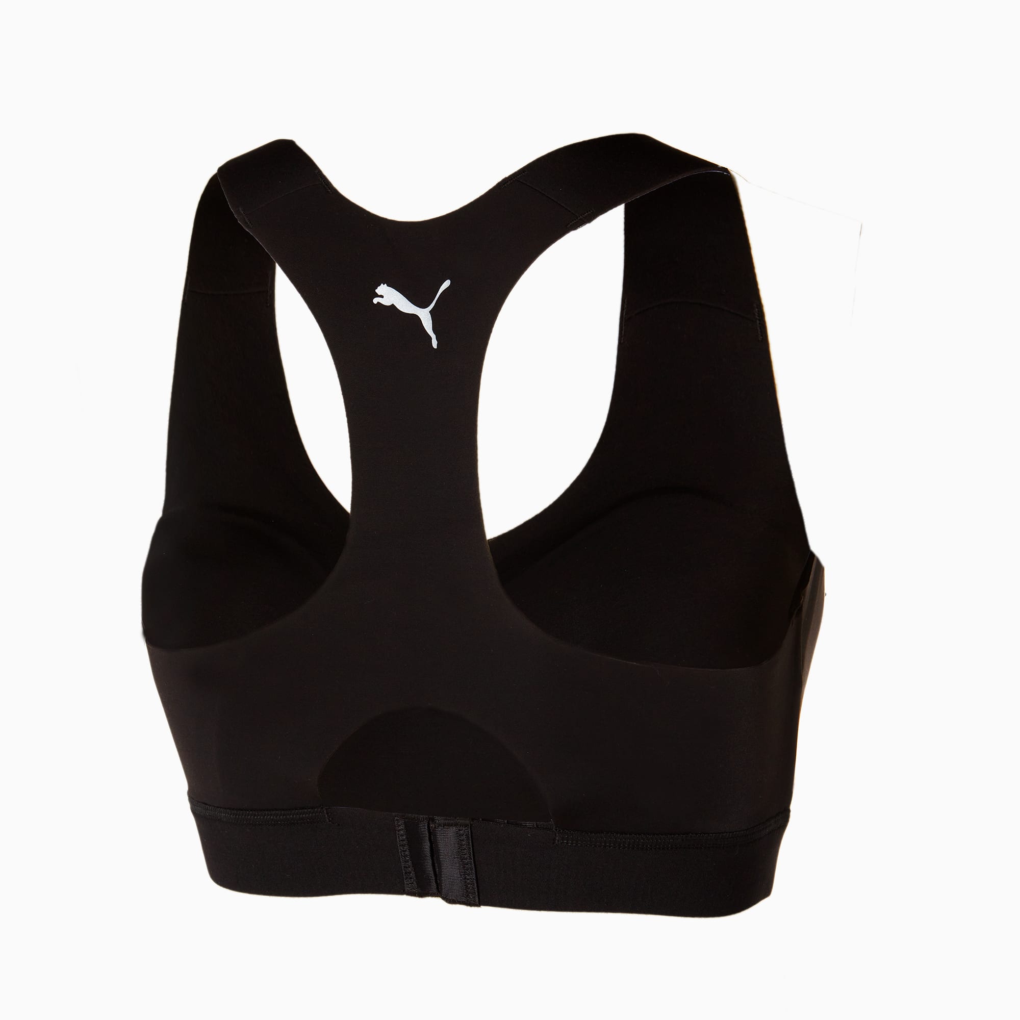 Why Purchase Puma Sport Bras? - Engineers Press
