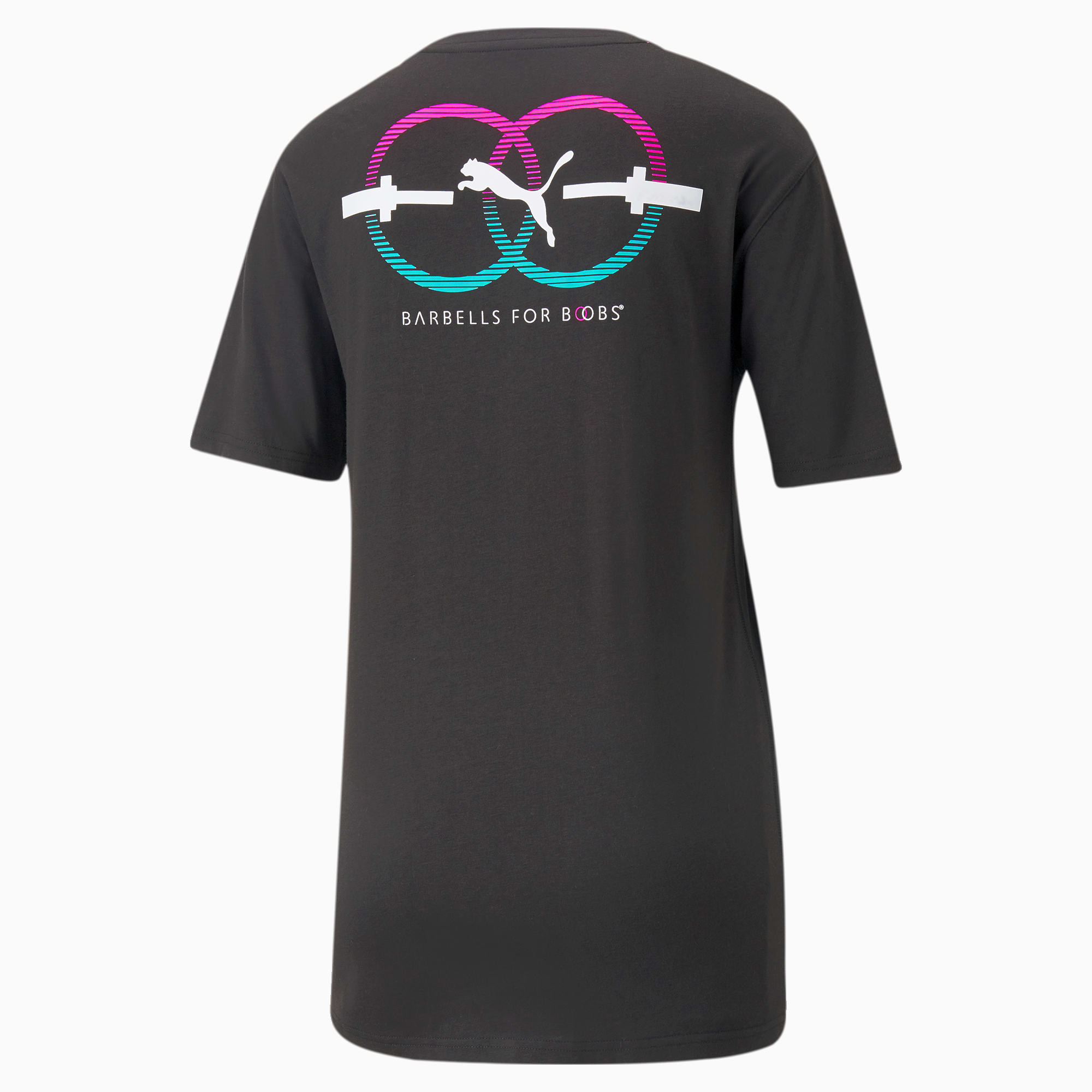 ferro-apparel-tops-m14bot-