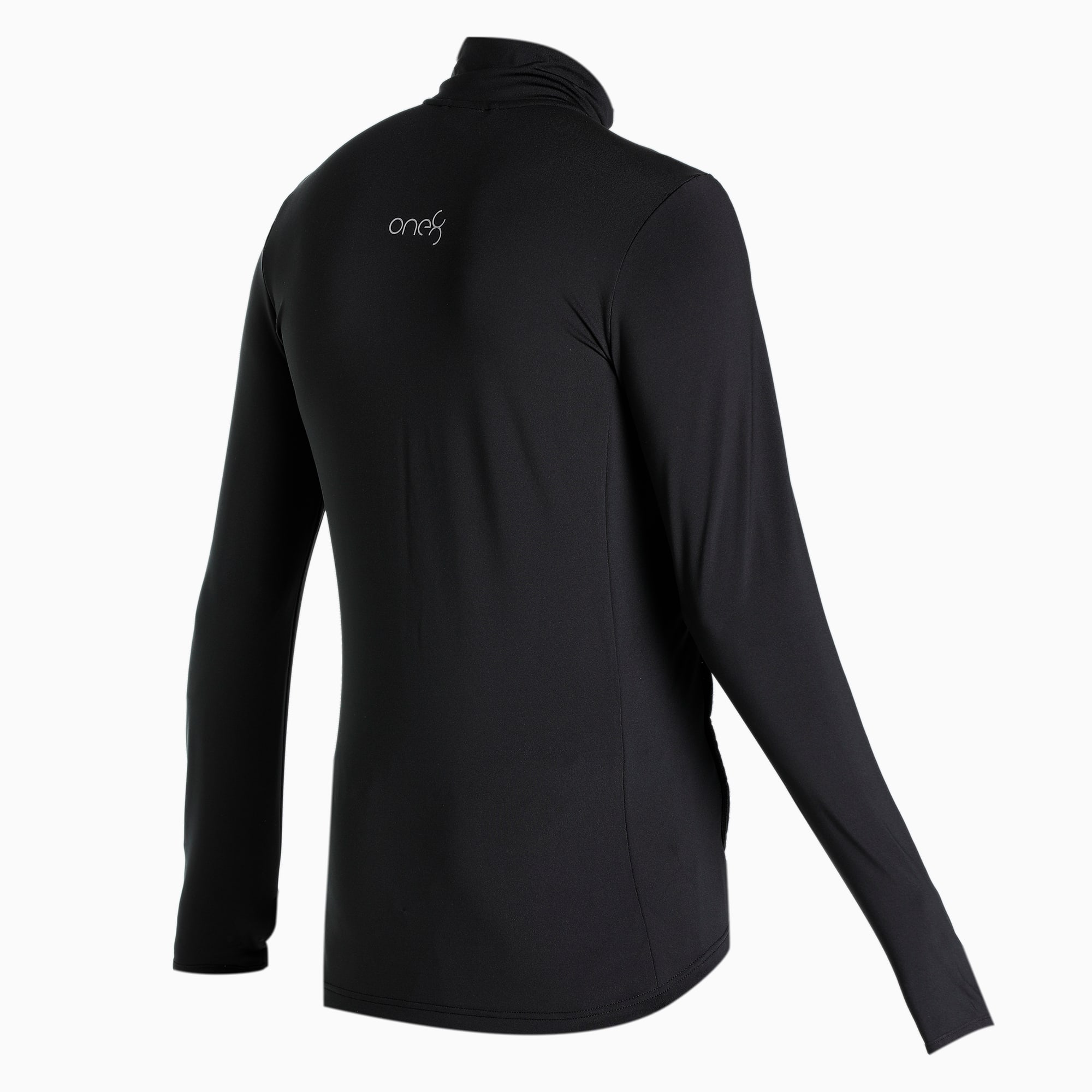PUMA x one8 Men s Padded Slim Fit Jacket PUMA