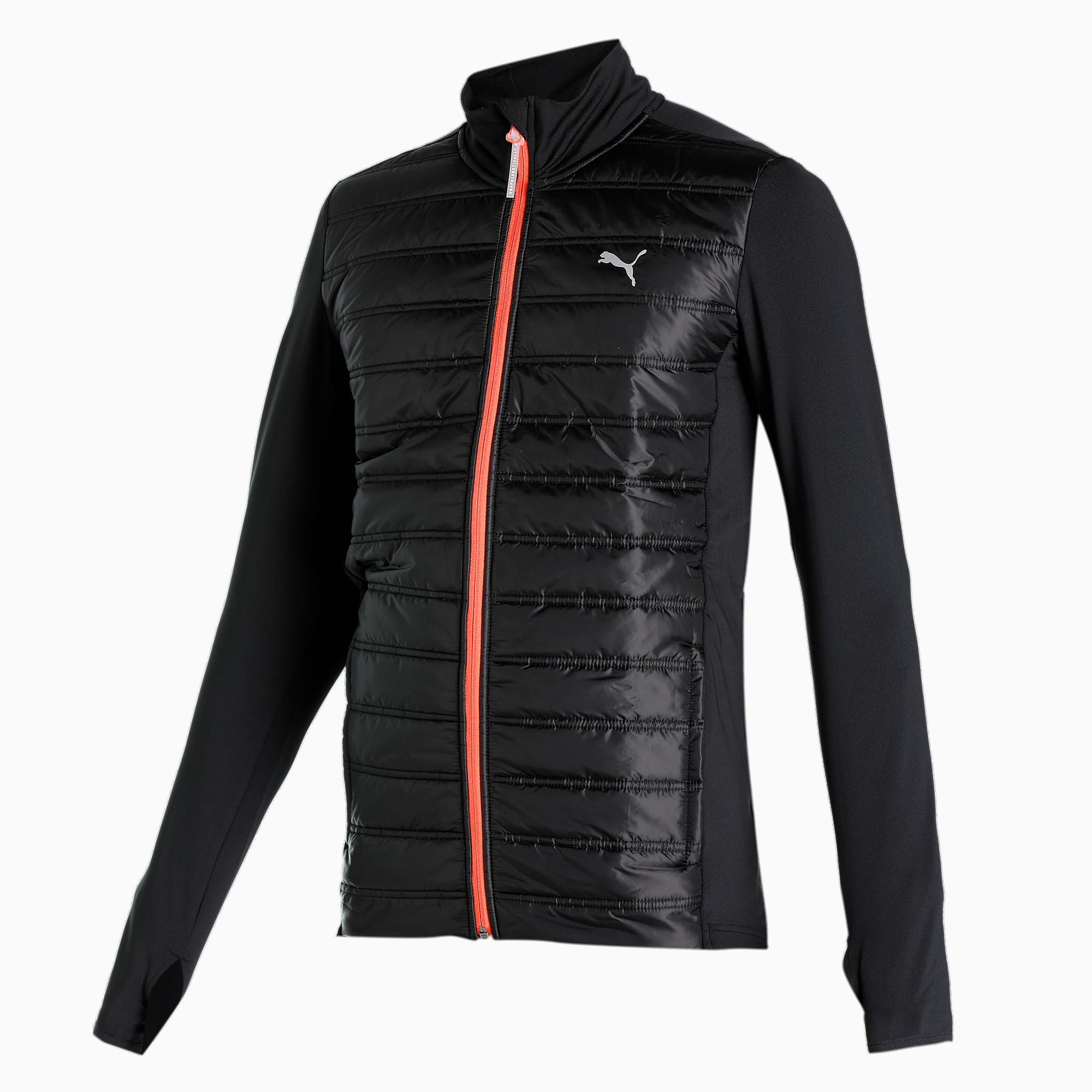 Puma virat clearance kohli jacket