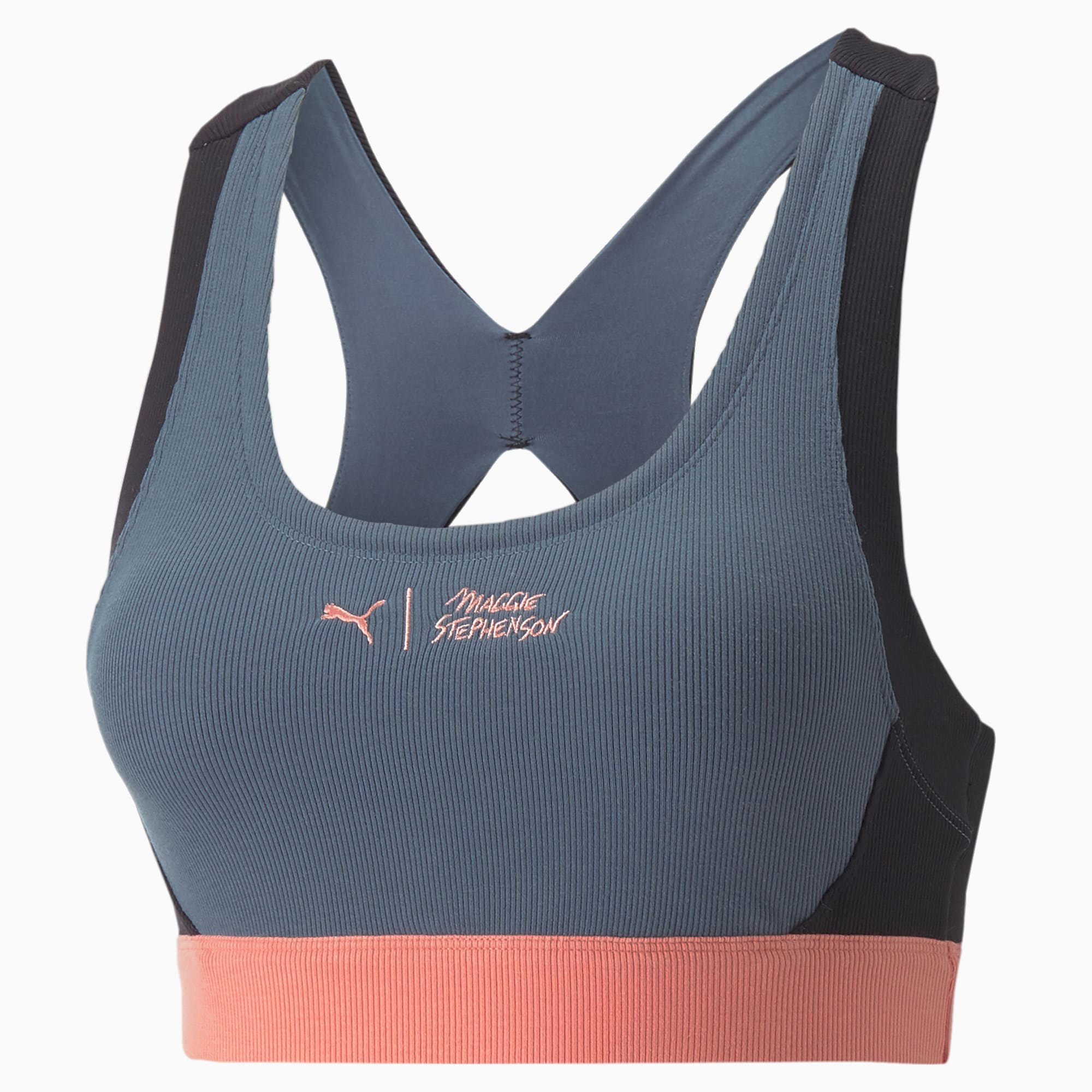 新品未使用】COS シームレスパフォーマンス スポーツブラ www.kepara.com