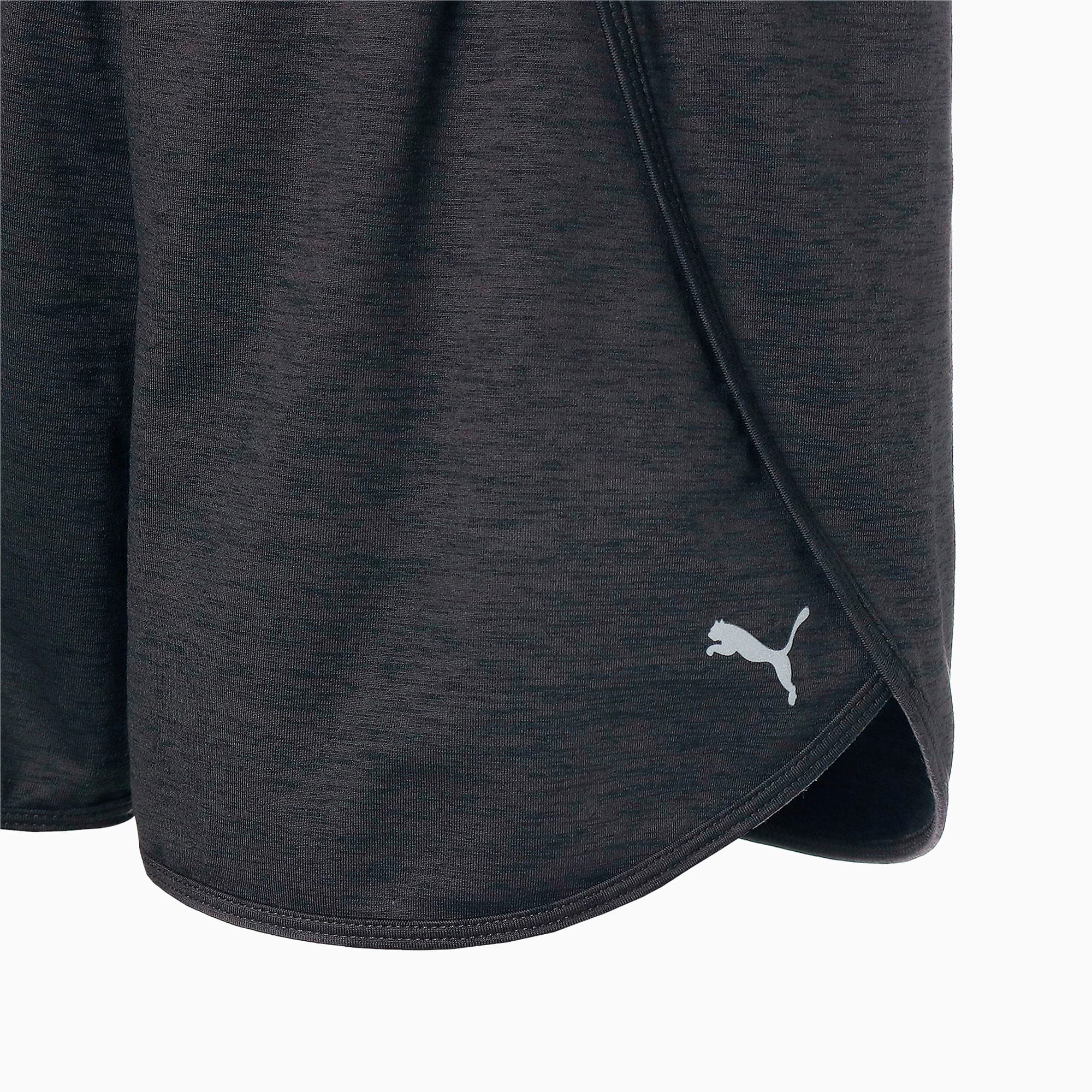 PUMA公式】ウィメンズ トレーニング CLOUDSPUN 3インチ ショーツ