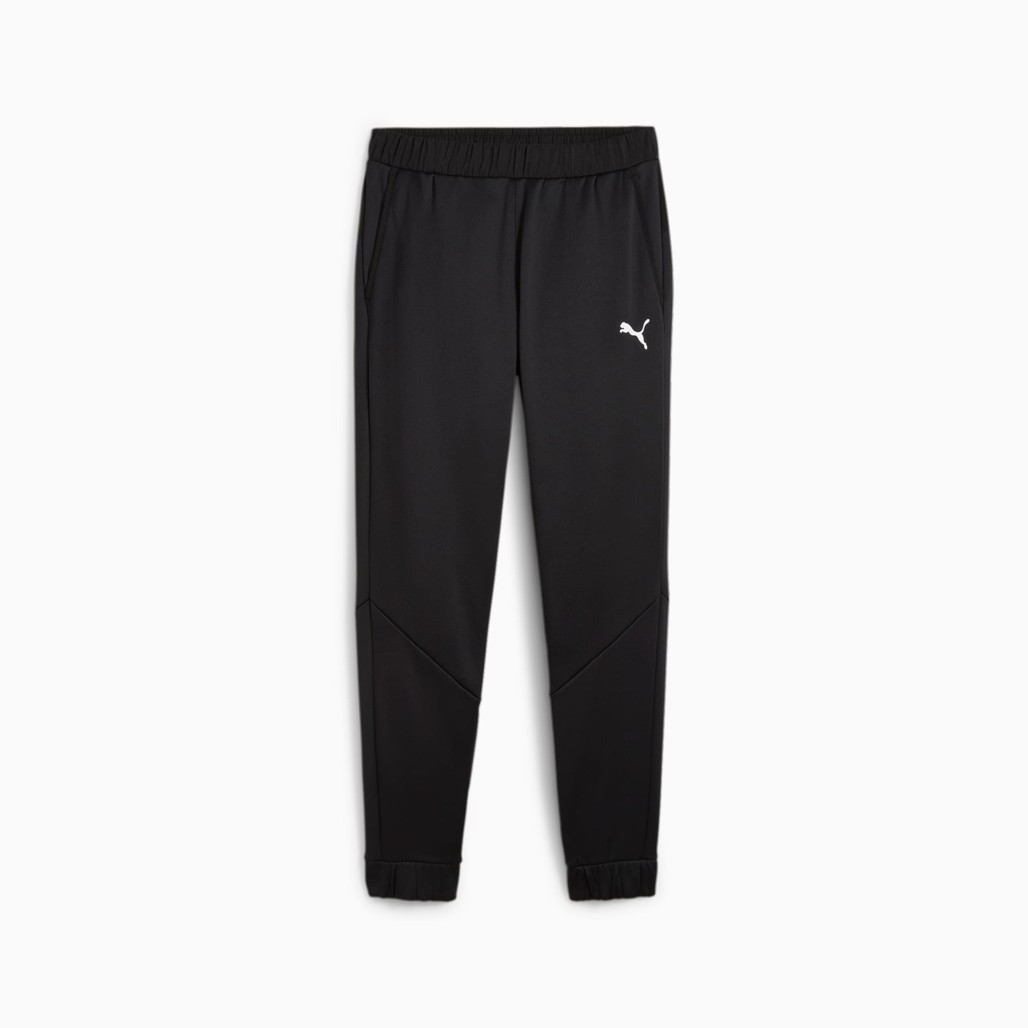 PUMA公式】メンズ トレーニング トレインオールデイ パワー