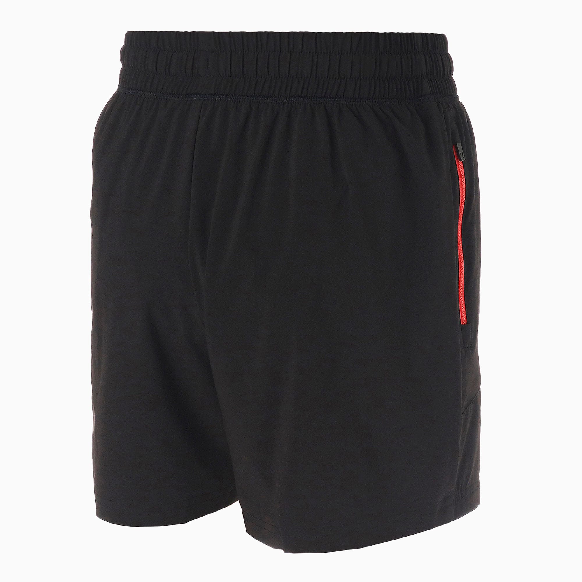Rn 62200 ca 06311 puma shorts new arrivals