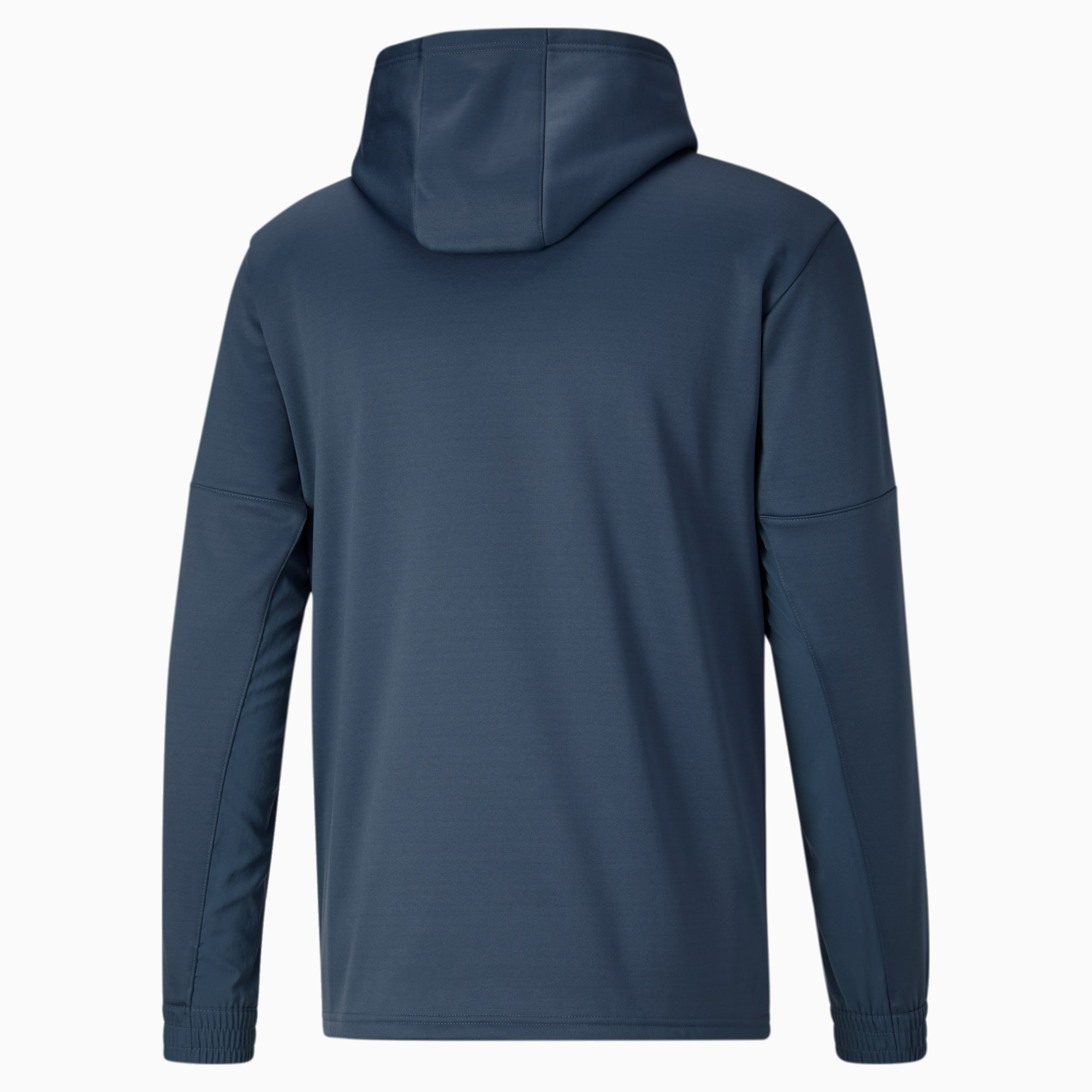 PUMA-Fit-PWRFleece-Men's-