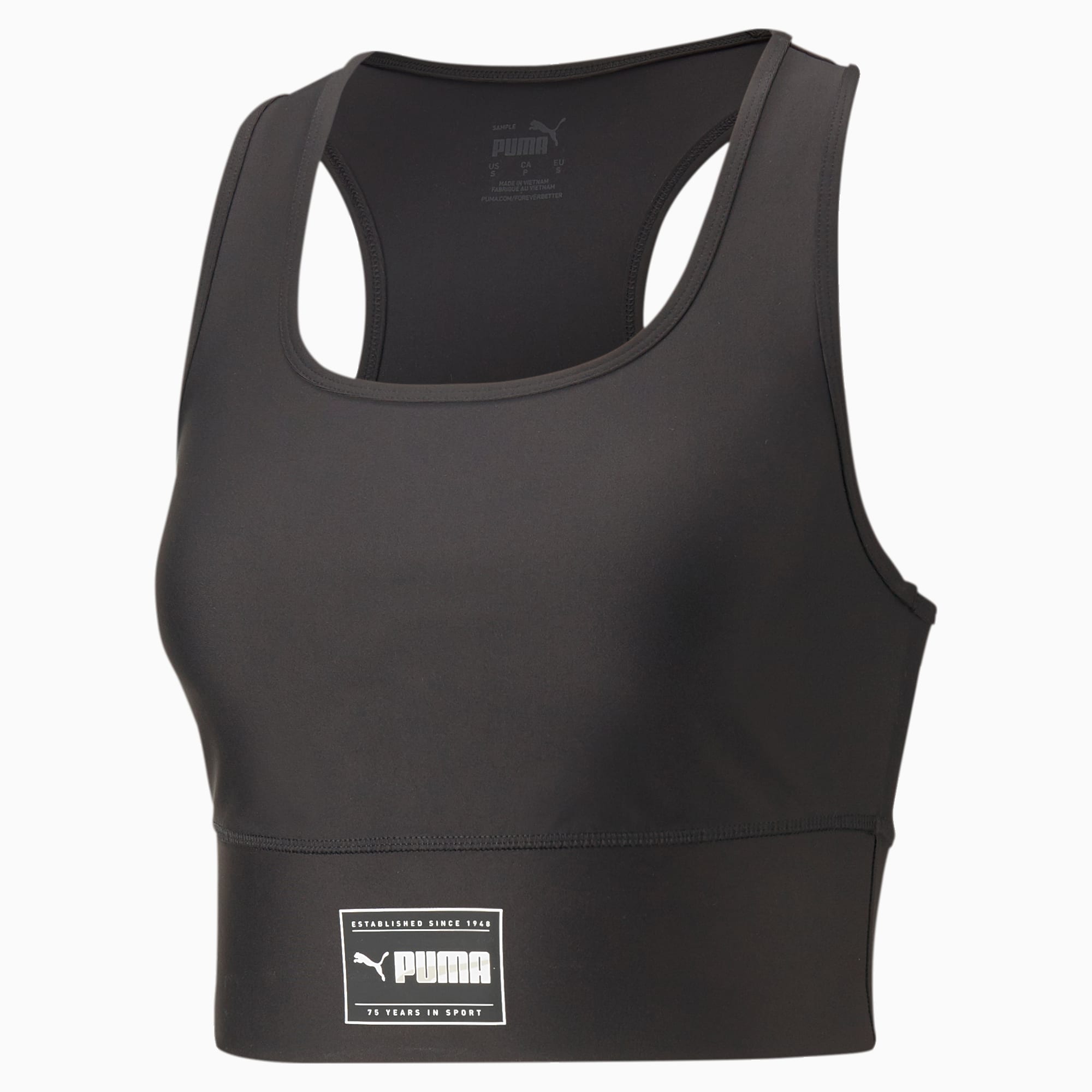 Puma fi trainer deals