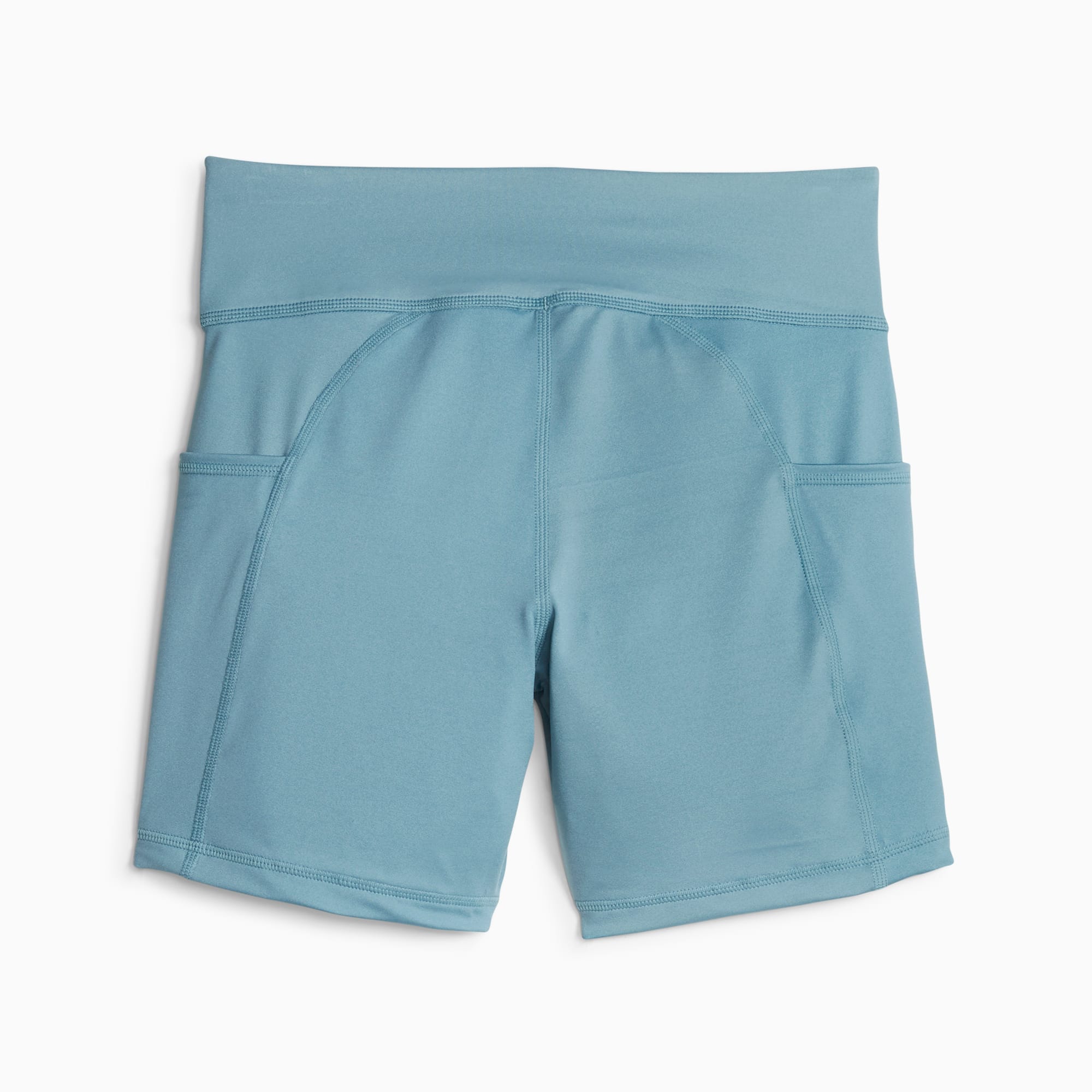 Men's Sport Shorts 7 - All In Motion™ Teal S