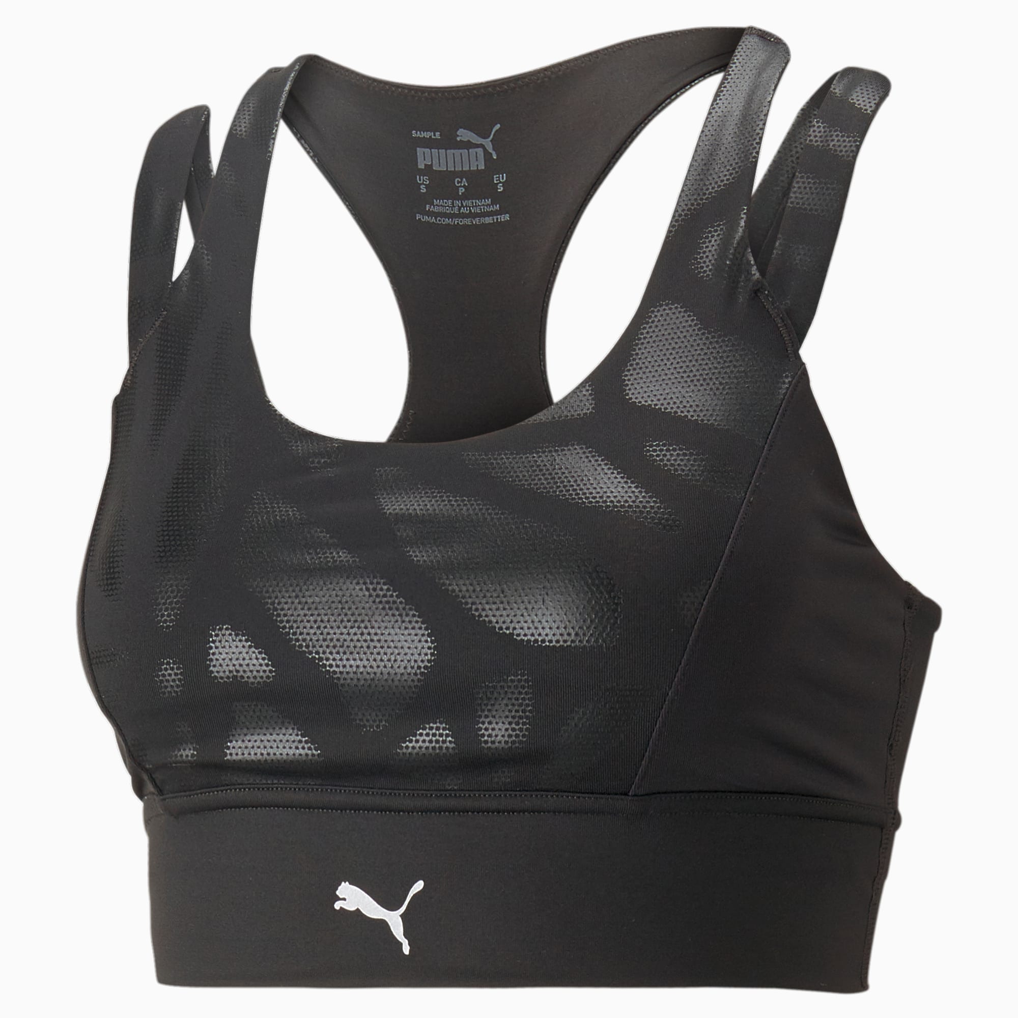 Puma nova grey online