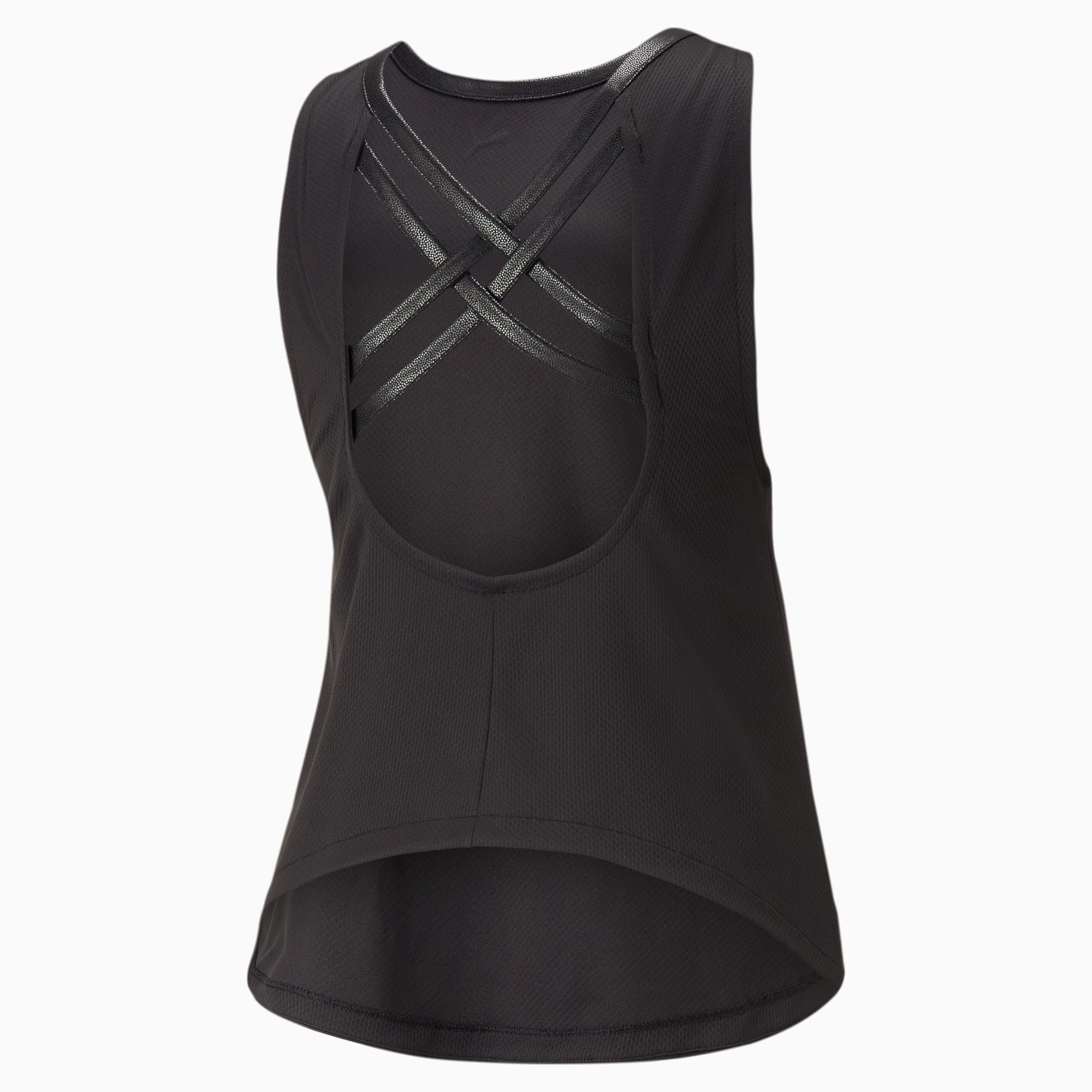 blhlc Tank Top (black/marine digital camo) – ballaholic