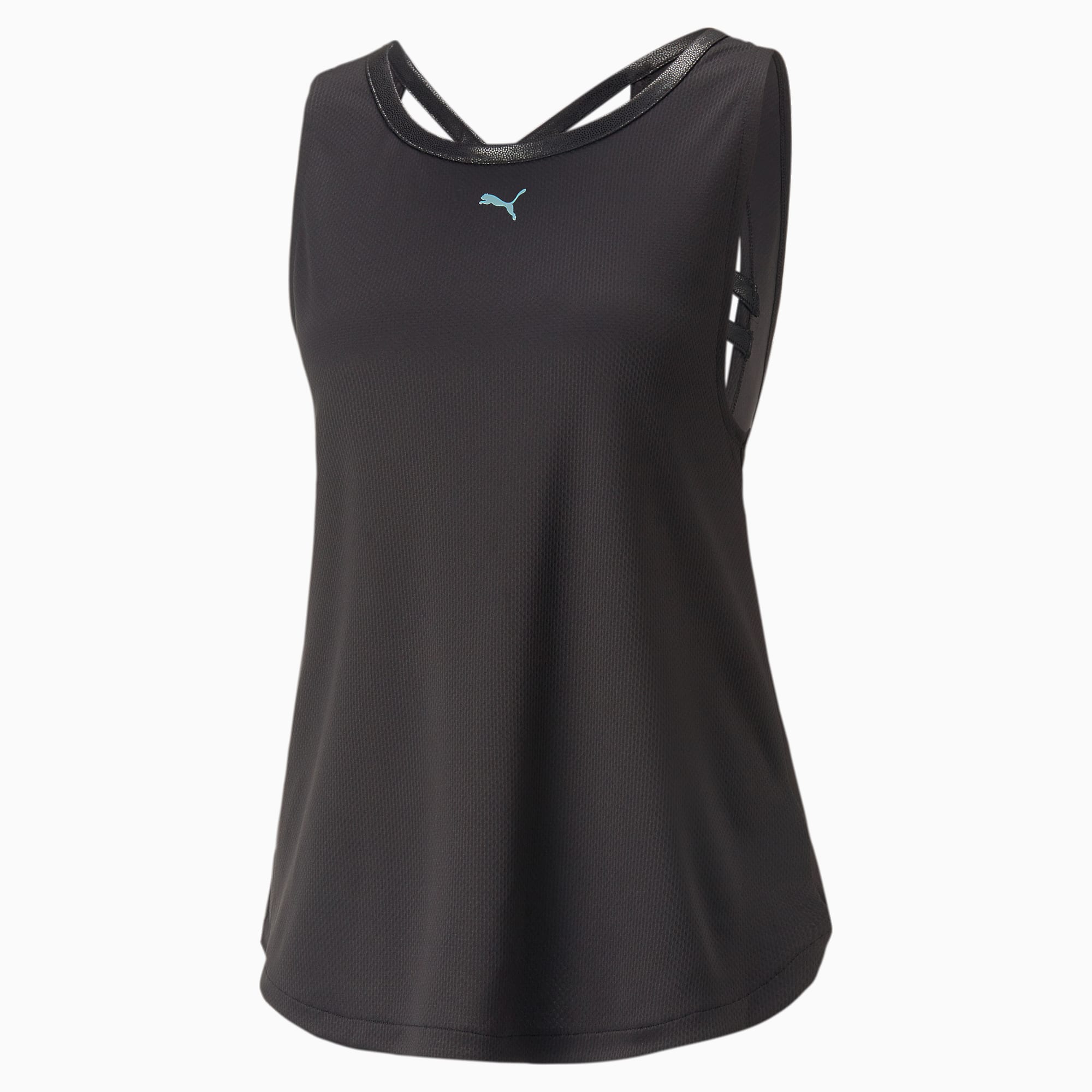 Puma shop summer outfits