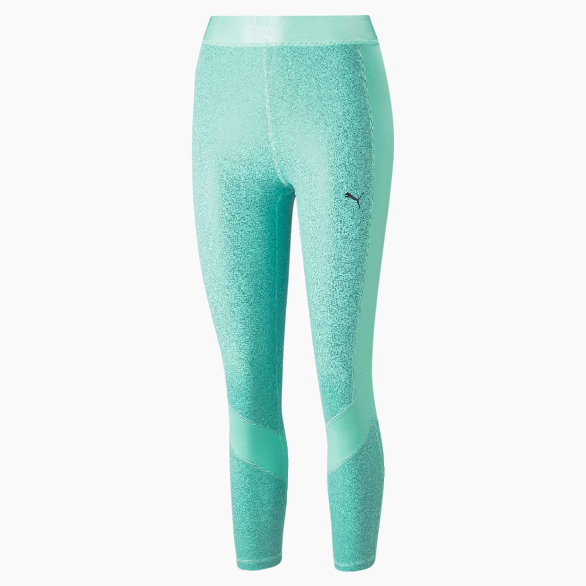 Ladies summer leggings top