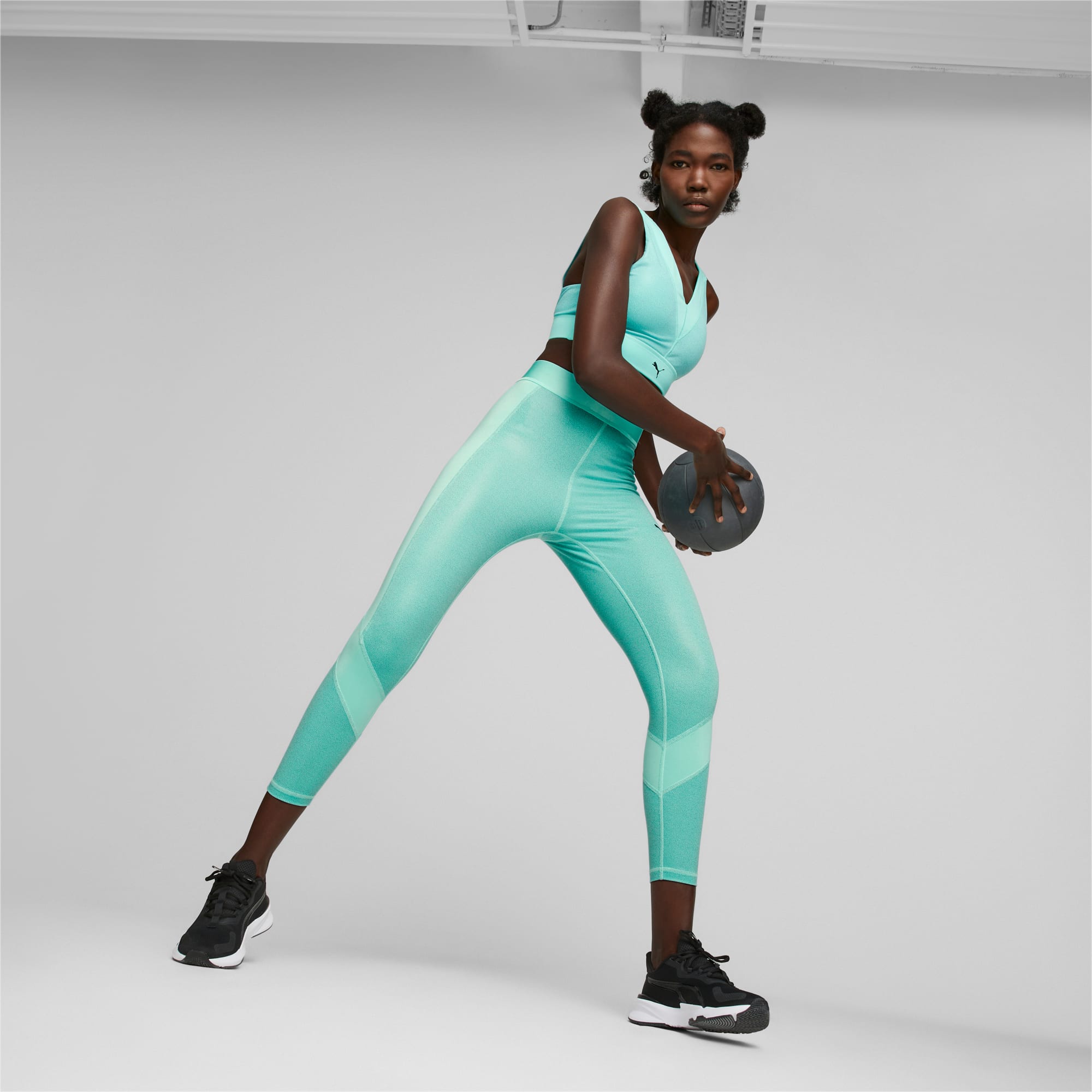 Women's Leggings for sale in Yona, United States