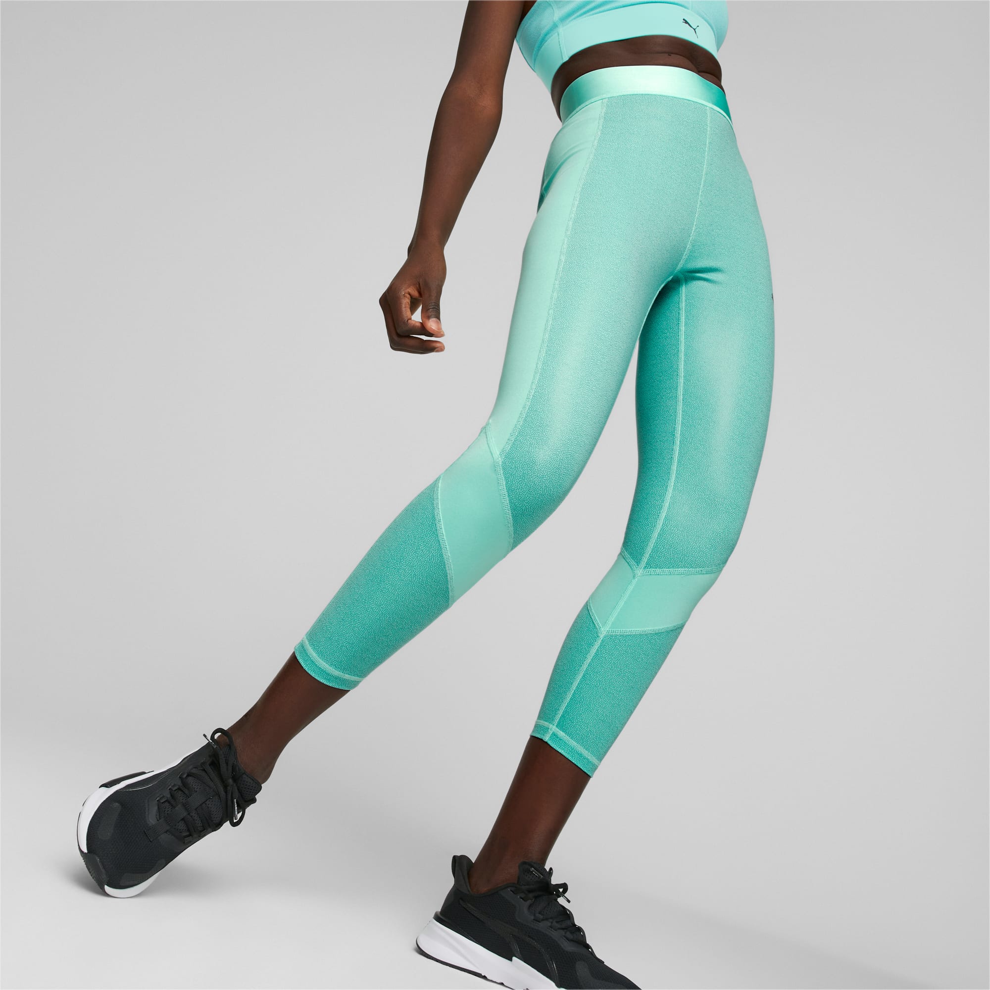 Ladies summer leggings on sale