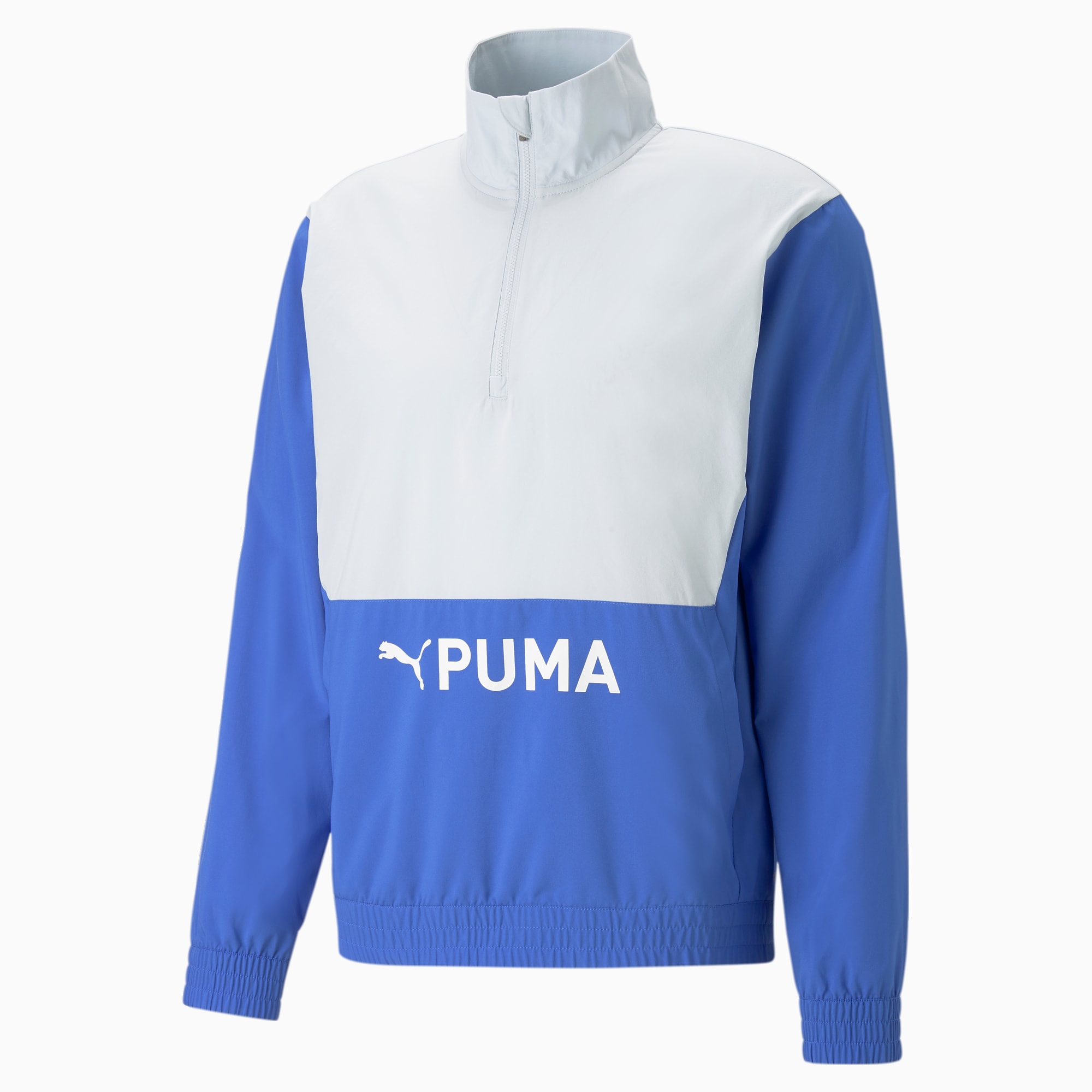 Puma store diamond savannah