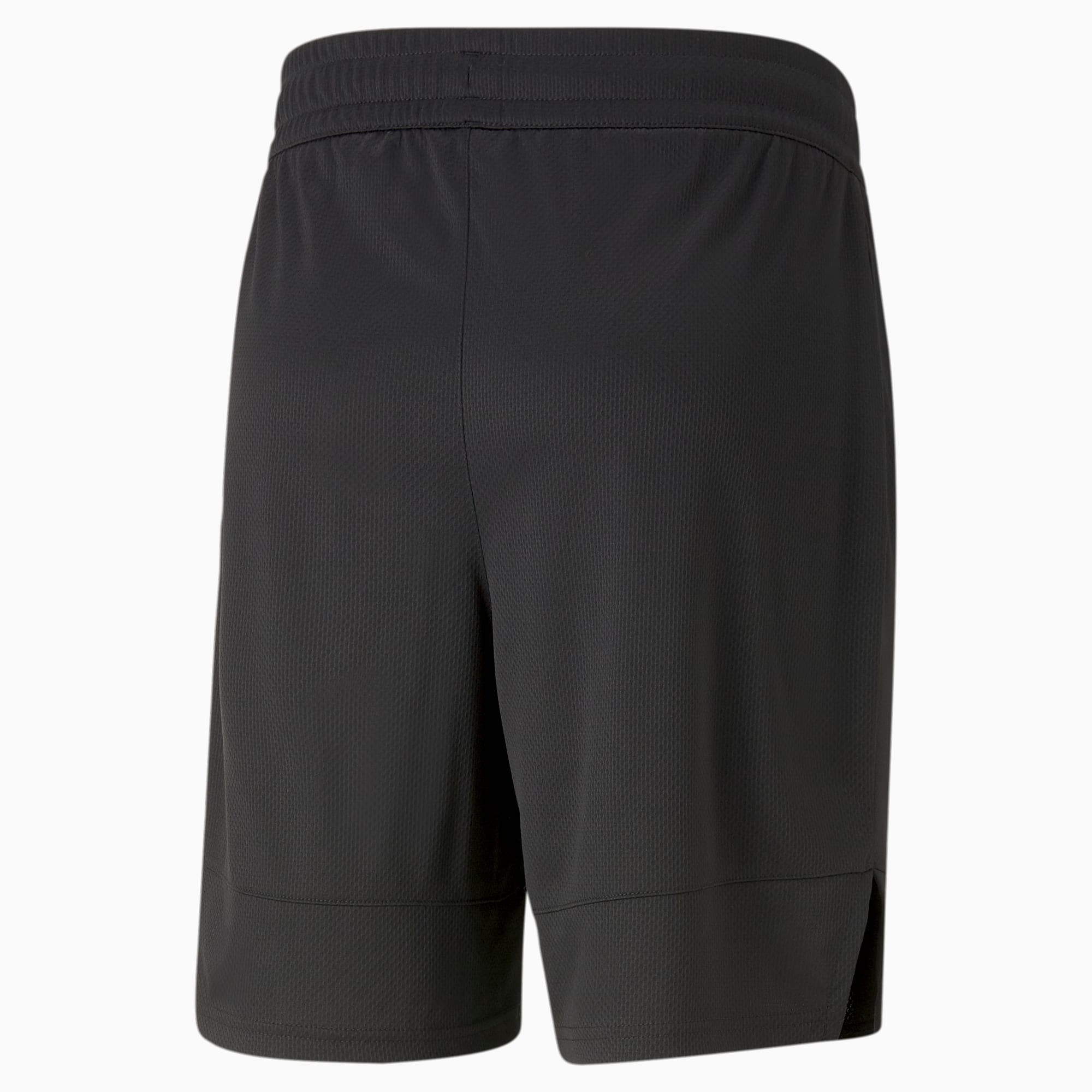 PUMA Fit Ultrabreathe Training Shorts Men PUMA
