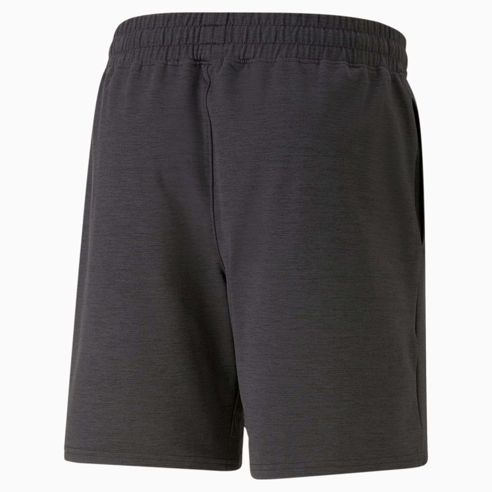 Short puma decathlon sale