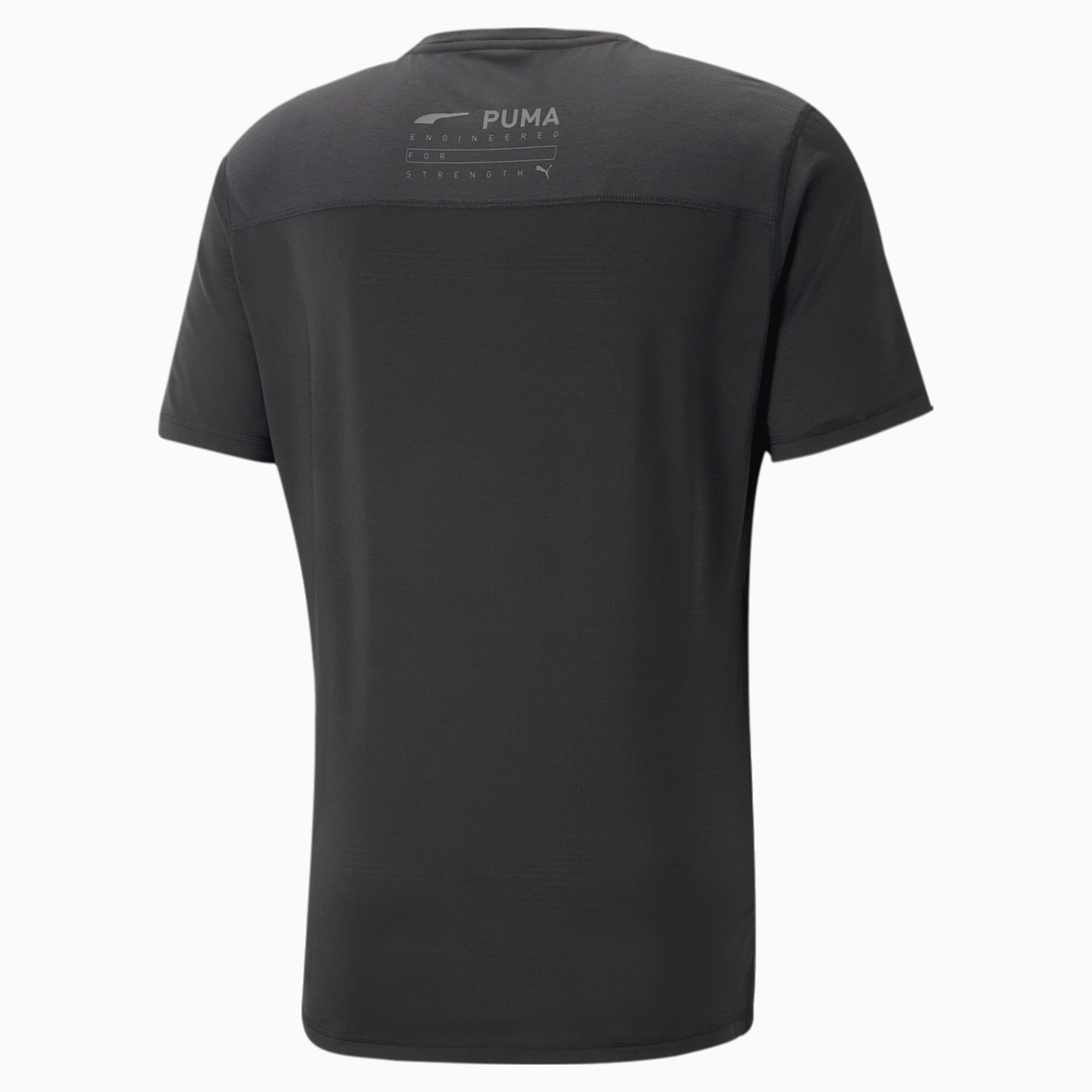 Puma gym 2025 t shirts