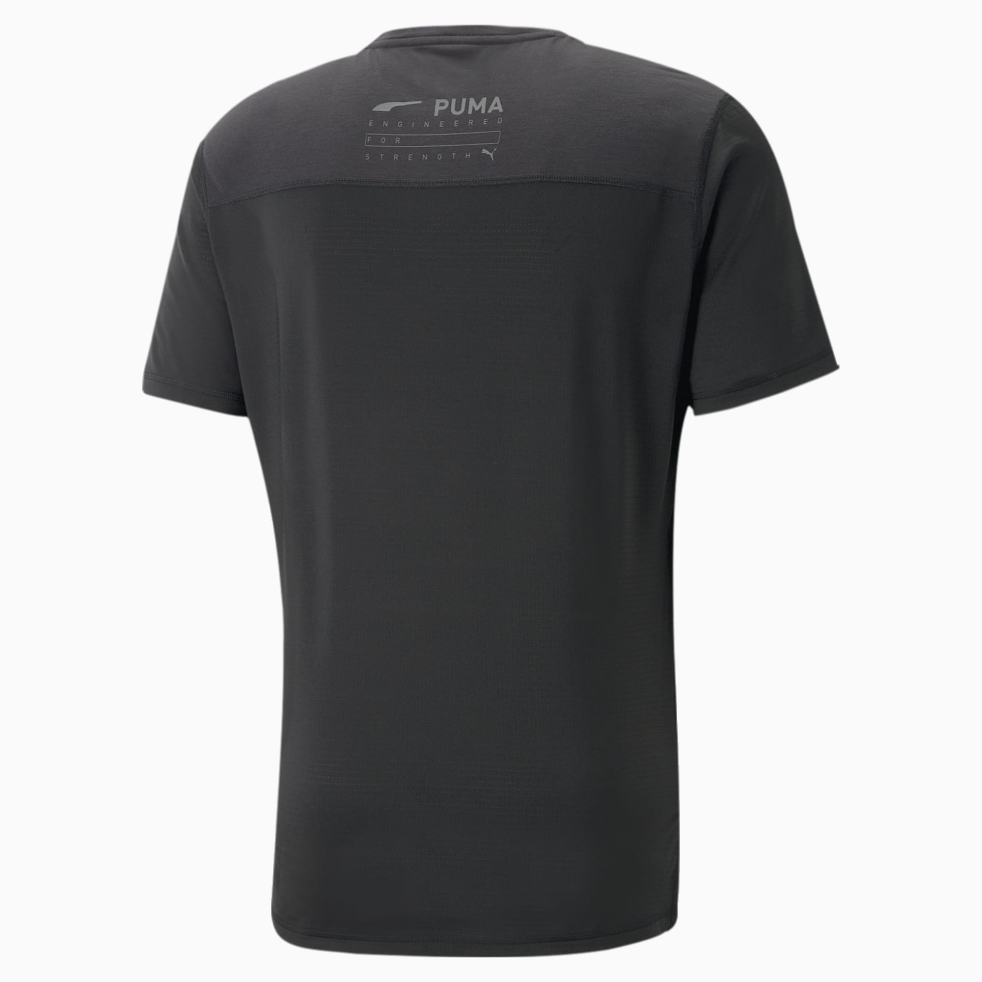 Engineered for Strength Men's Training Tee | PUMA